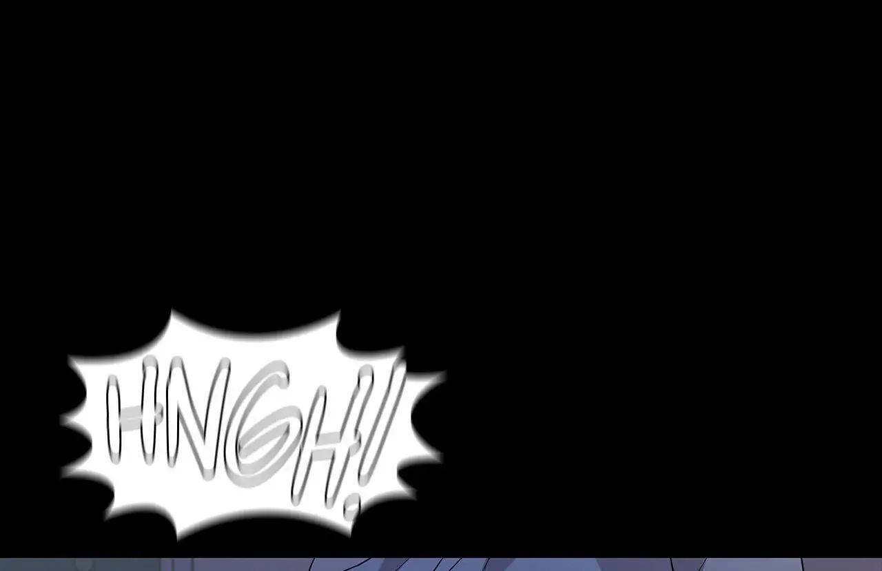 Thorns Of Innocence Chapter 78 - Page 74