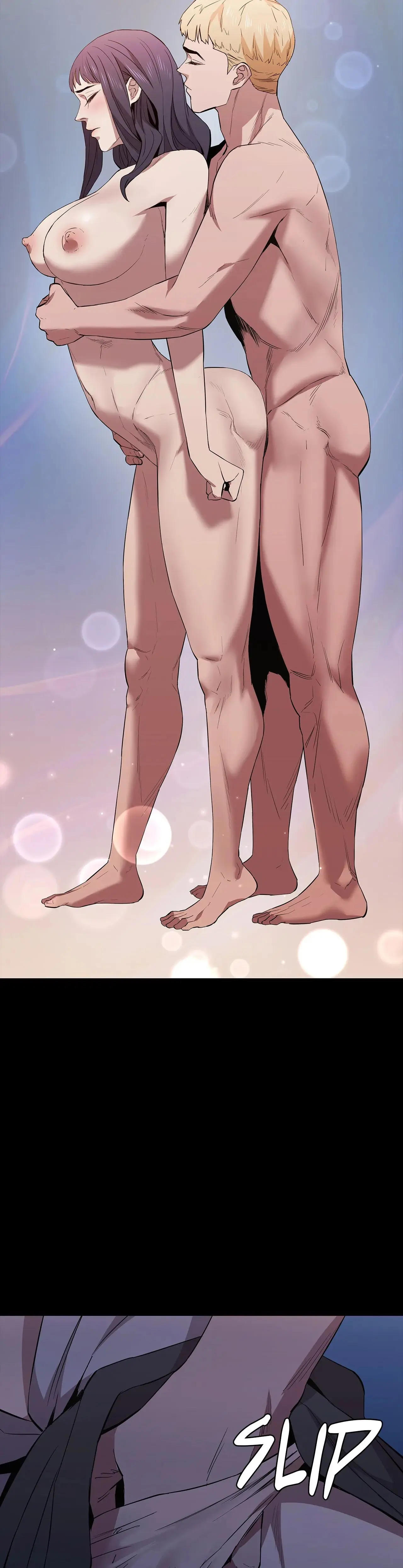 Thorns Of Innocence Chapter 78 - Page 80