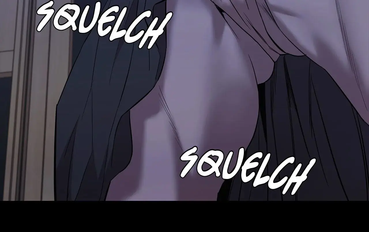 Thorns Of Innocence Chapter 78 - Page 85