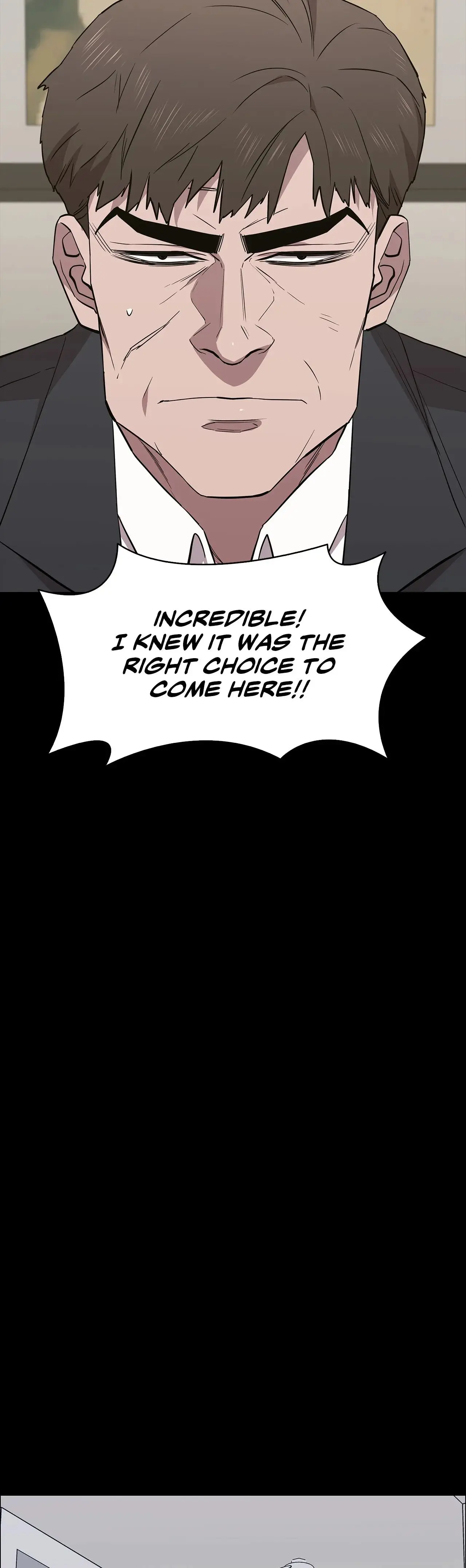 Thorns Of Innocence Chapter 80 - Page 34