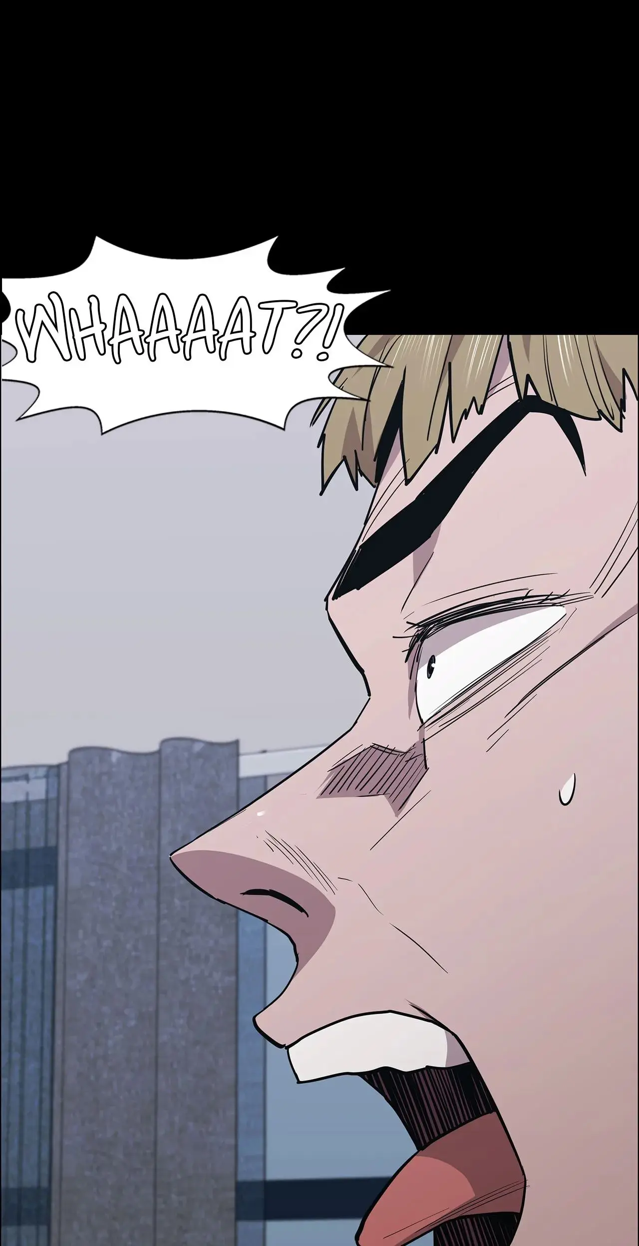 Thorns Of Innocence Chapter 80 - Page 53