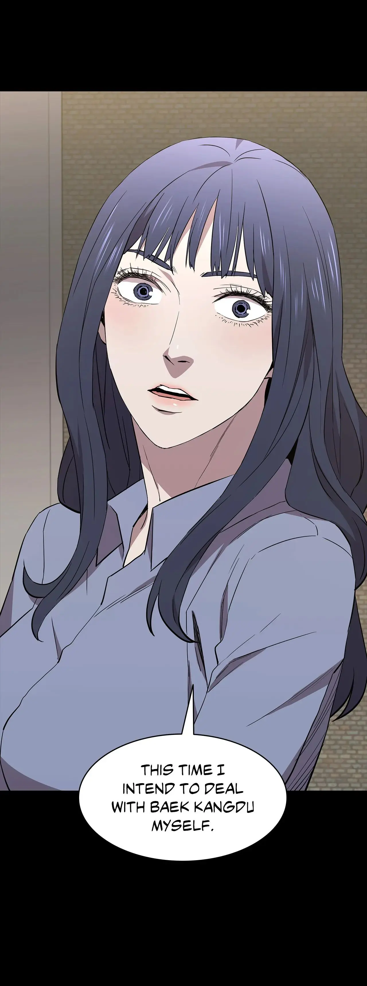 Thorns Of Innocence Chapter 81 - Page 43