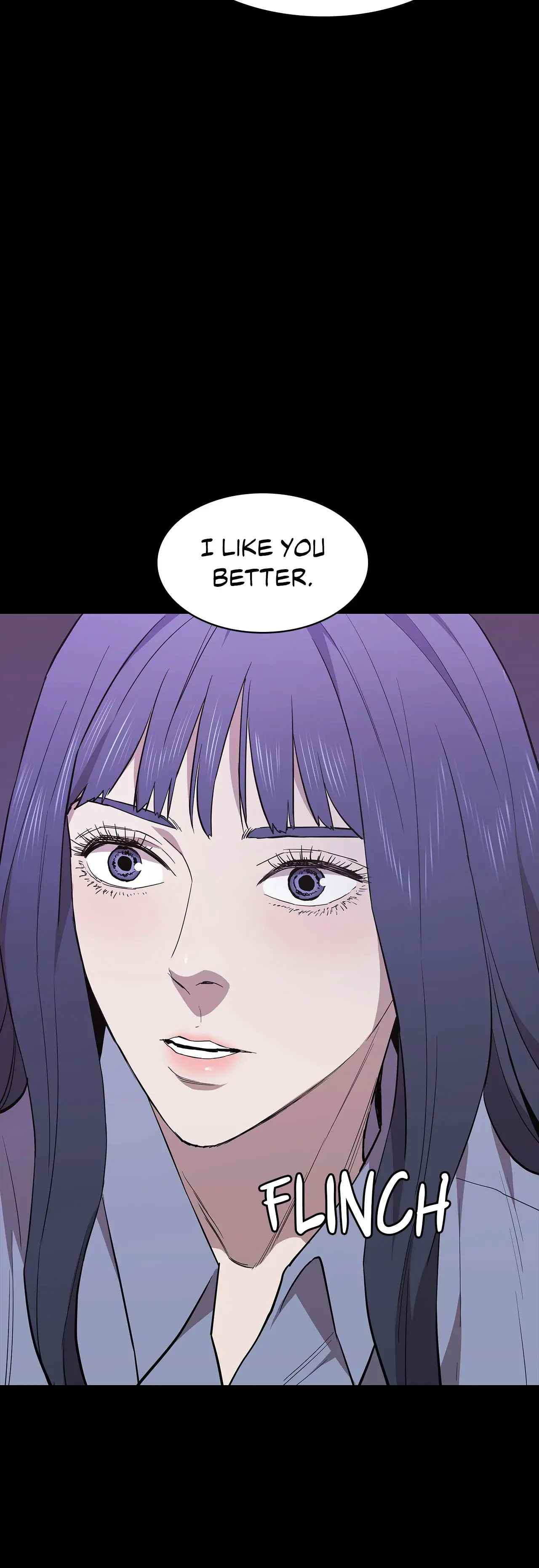 Thorns Of Innocence Chapter 81 - Page 48