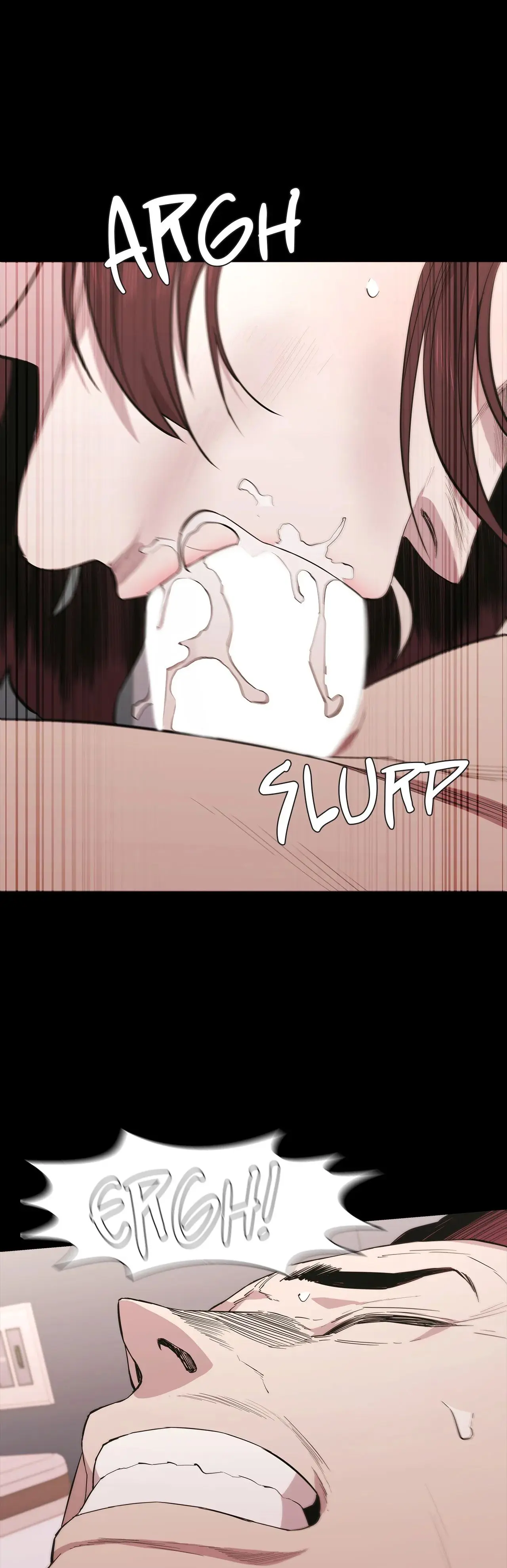 Thorns Of Innocence Chapter 83 - Page 4