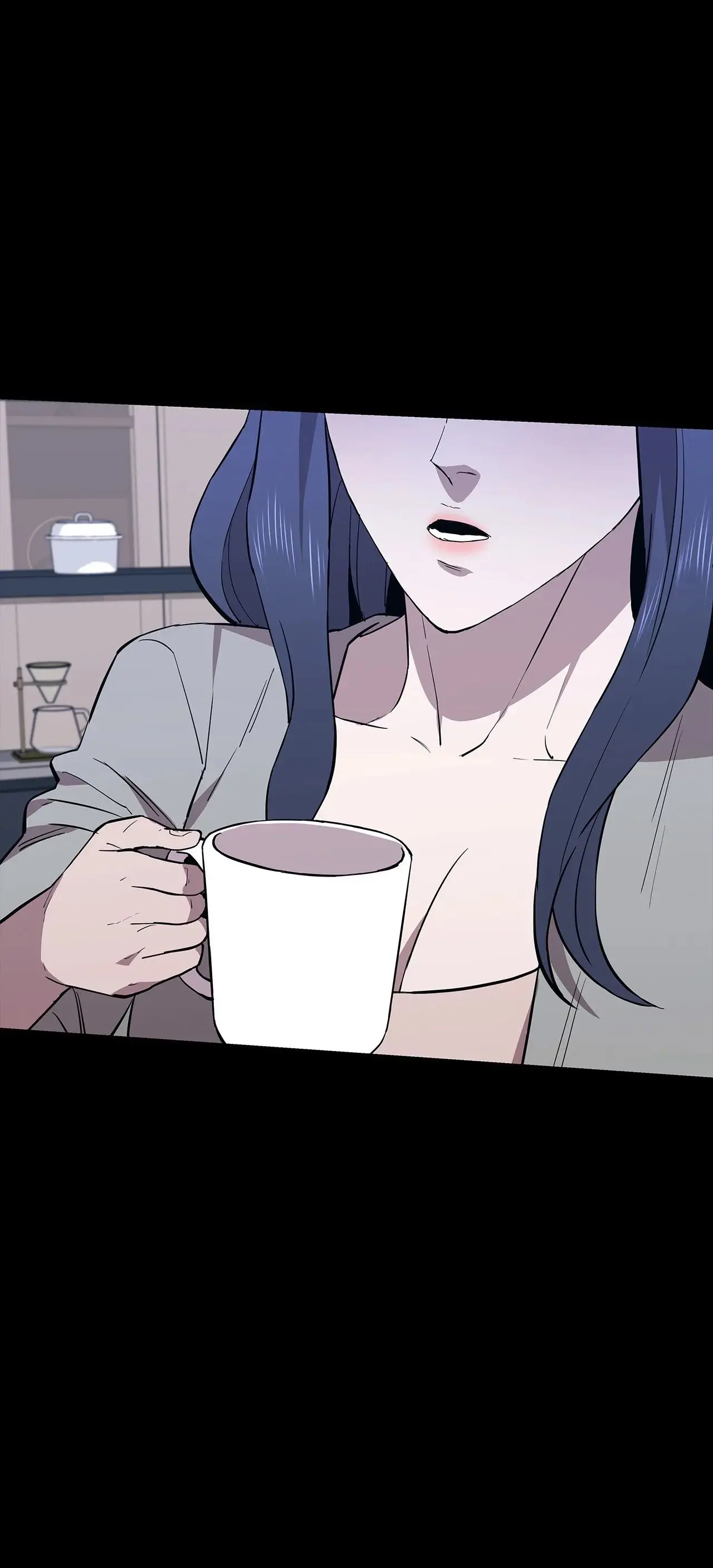 Thorns Of Innocence Chapter 84 - Page 22