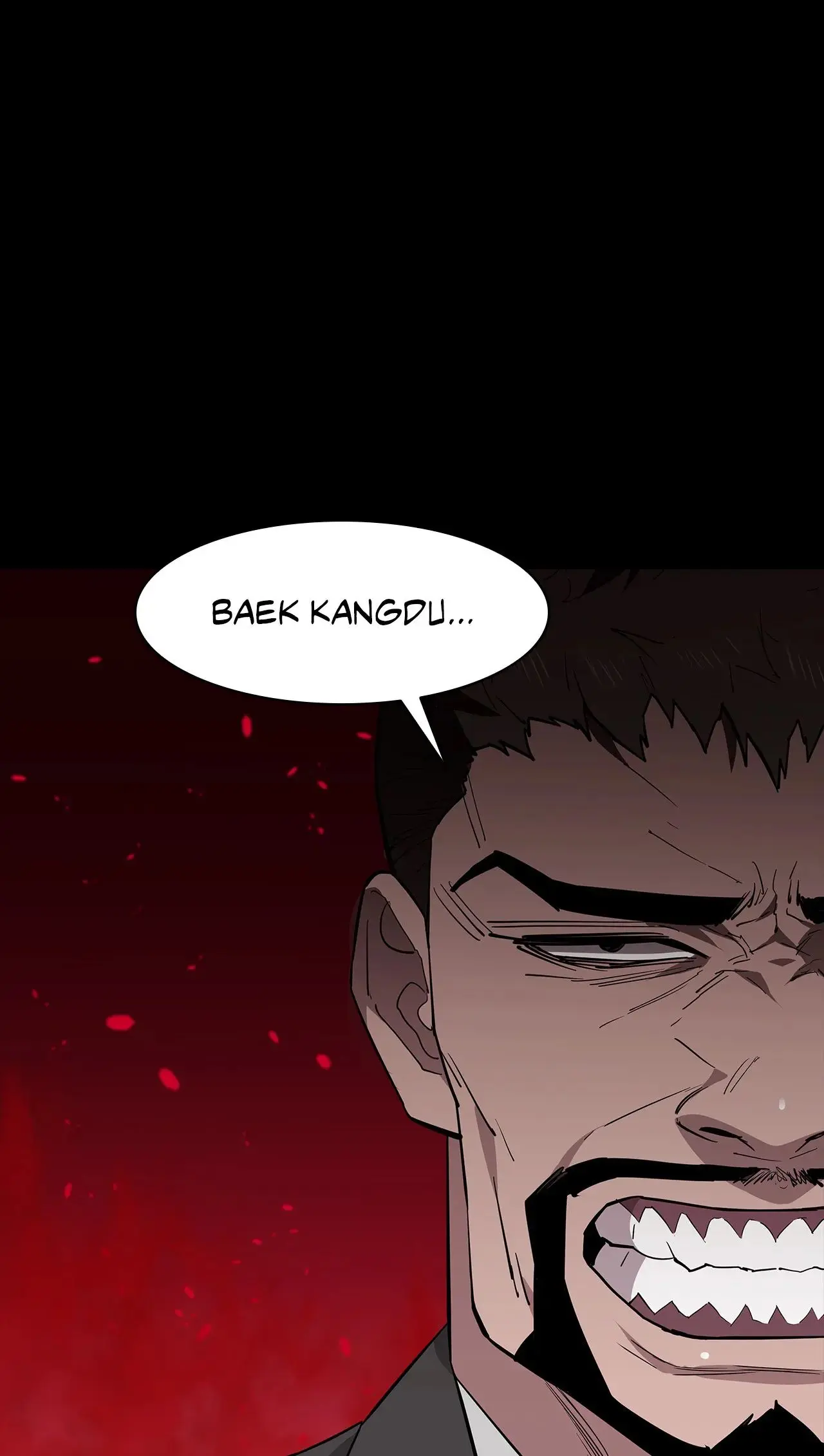 Thorns Of Innocence Chapter 84 - Page 29