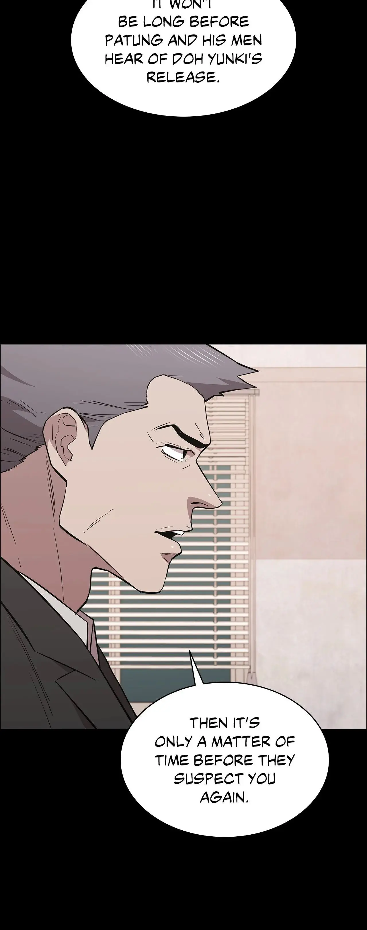 Thorns Of Innocence Chapter 84 - Page 52