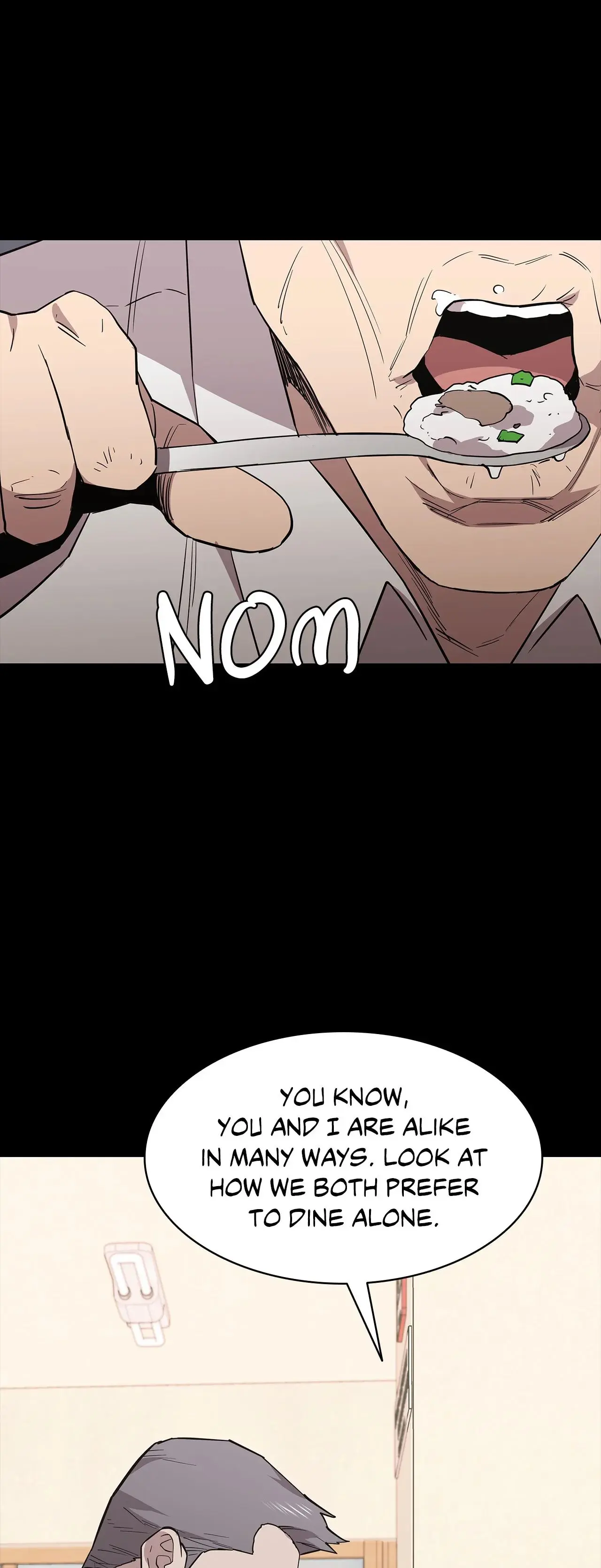 Thorns Of Innocence Chapter 84 - Page 61