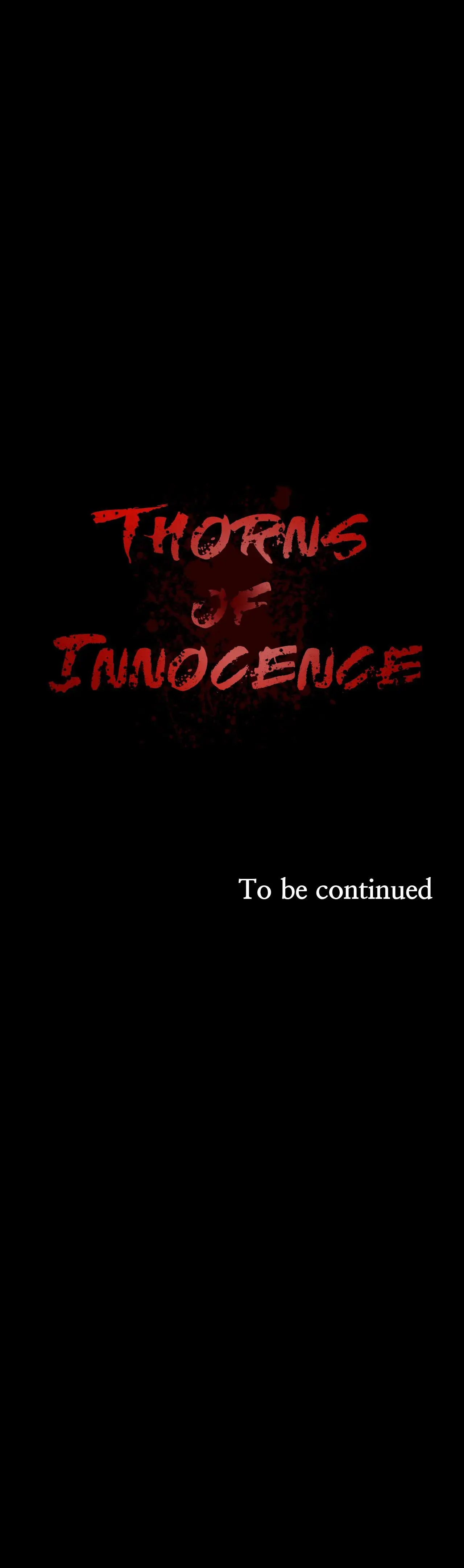 Thorns Of Innocence Chapter 84 - Page 70