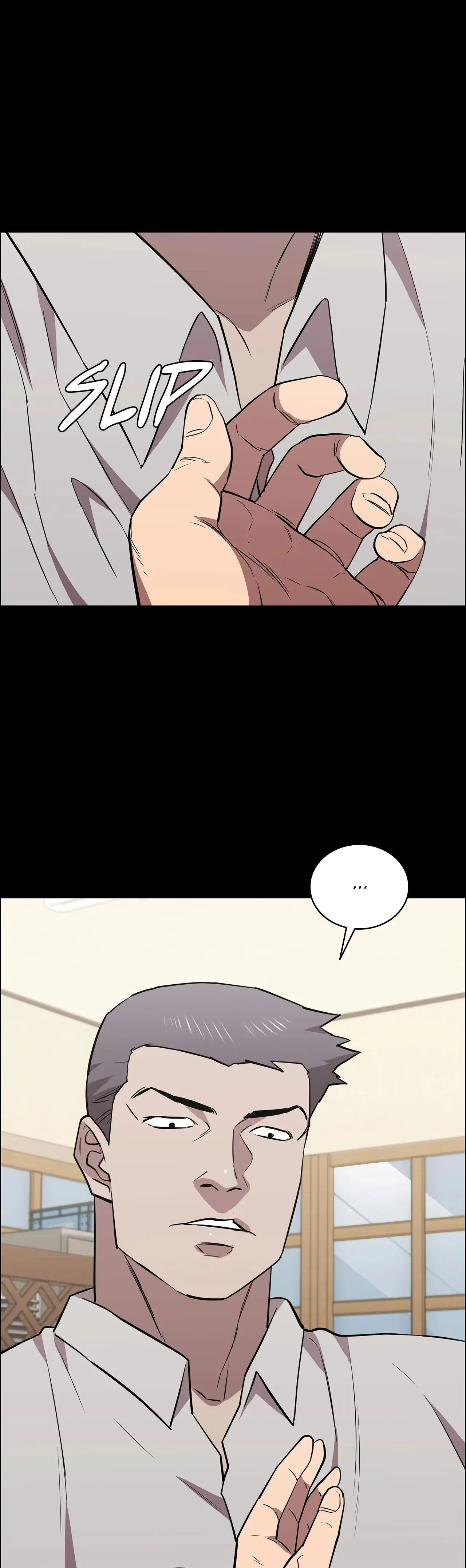 Thorns Of Innocence Chapter 85 - Page 1