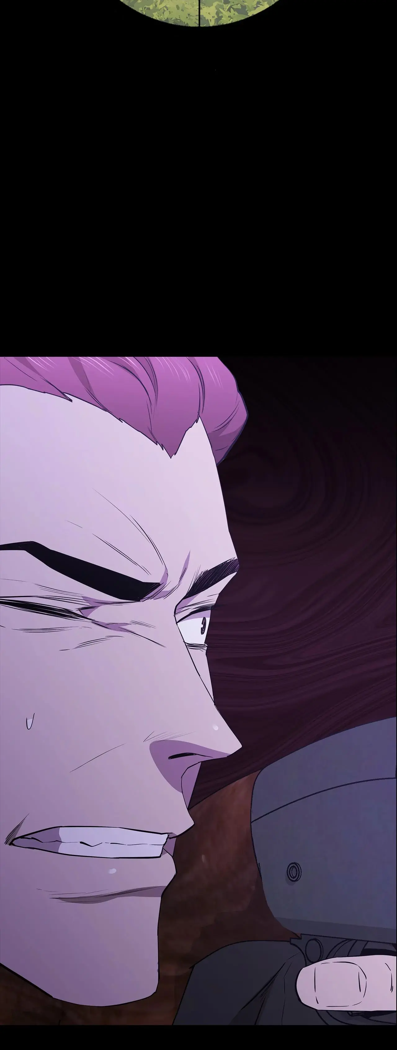 Thorns Of Innocence Chapter 85 - Page 32