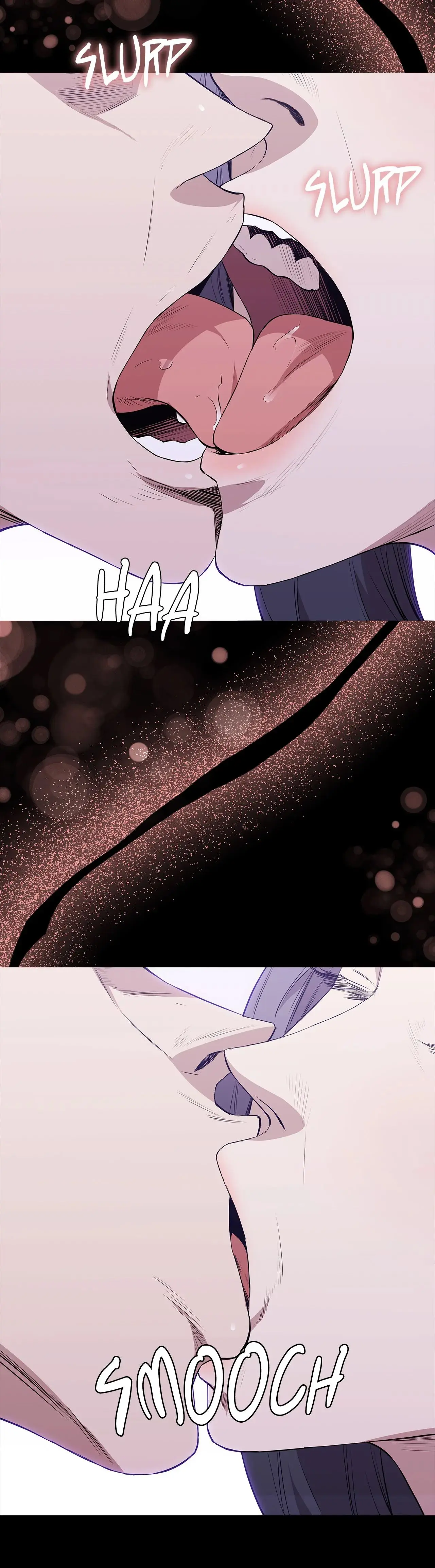 Thorns Of Innocence Chapter 86 - Page 20