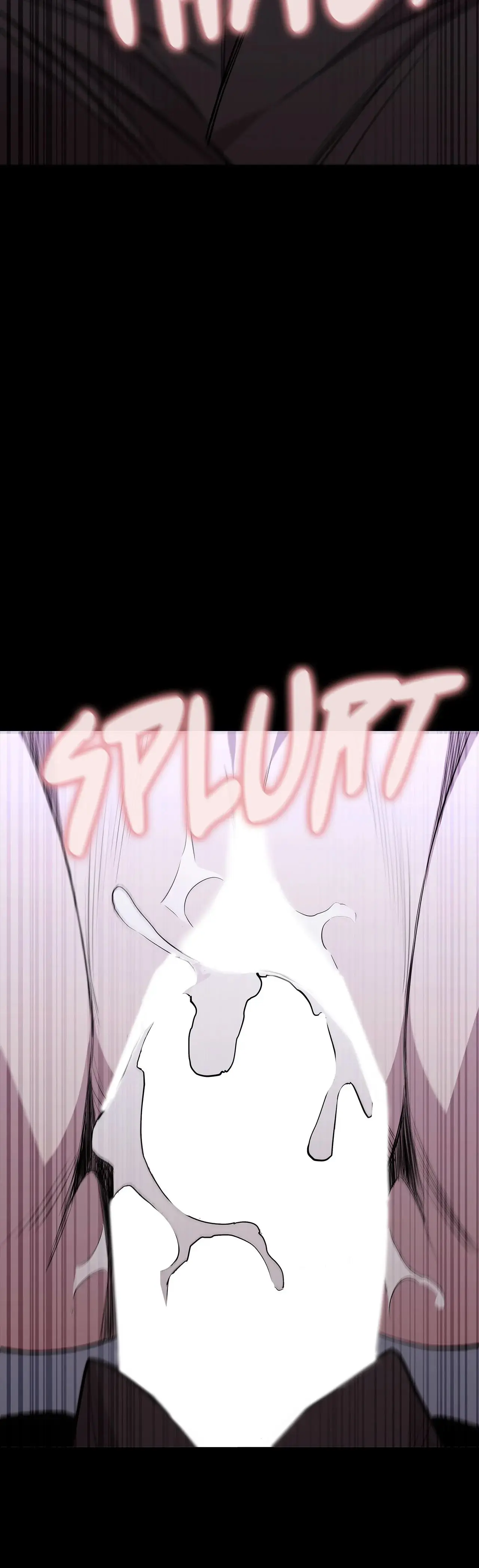 Thorns Of Innocence Chapter 86 - Page 42