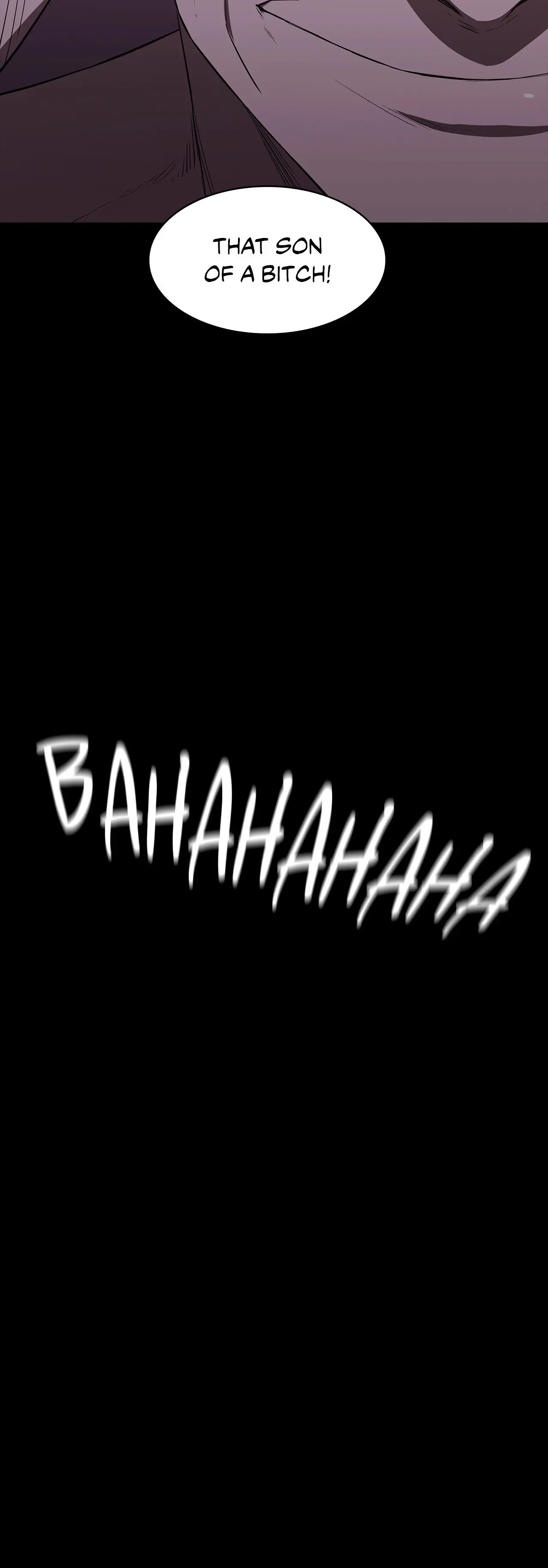 Thorns Of Innocence Chapter 87 - Page 12