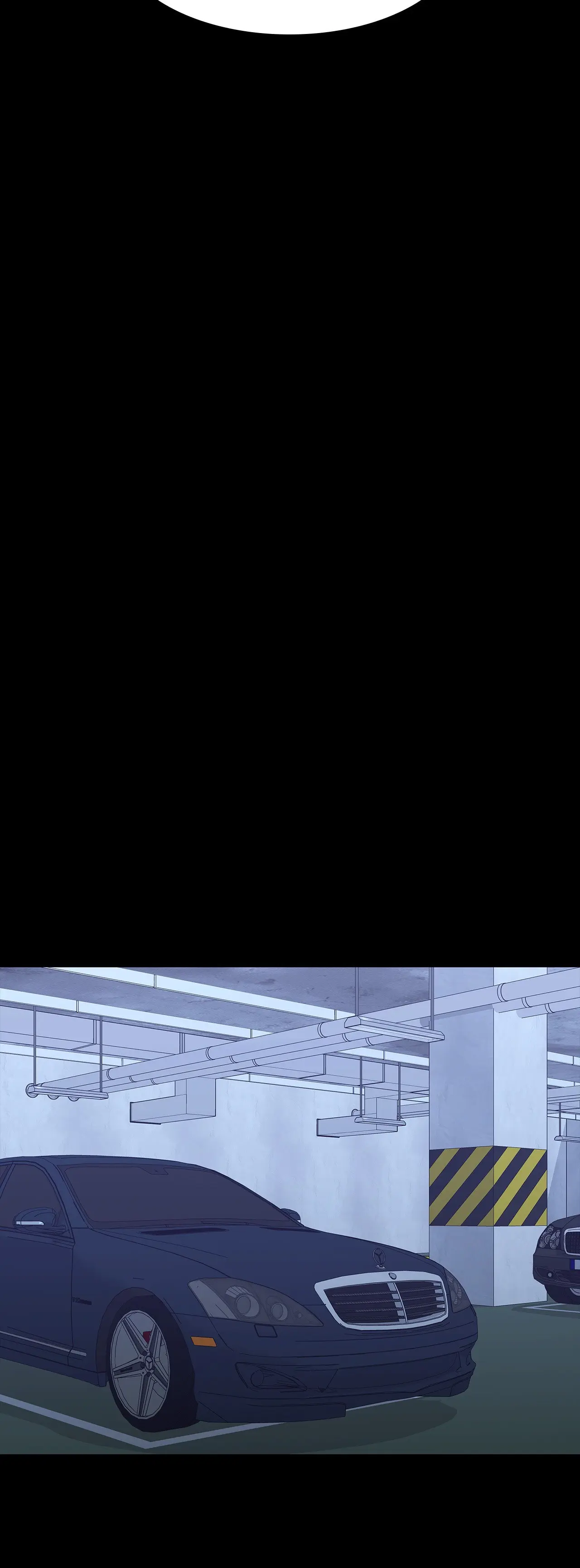 Thorns Of Innocence Chapter 87 - Page 36