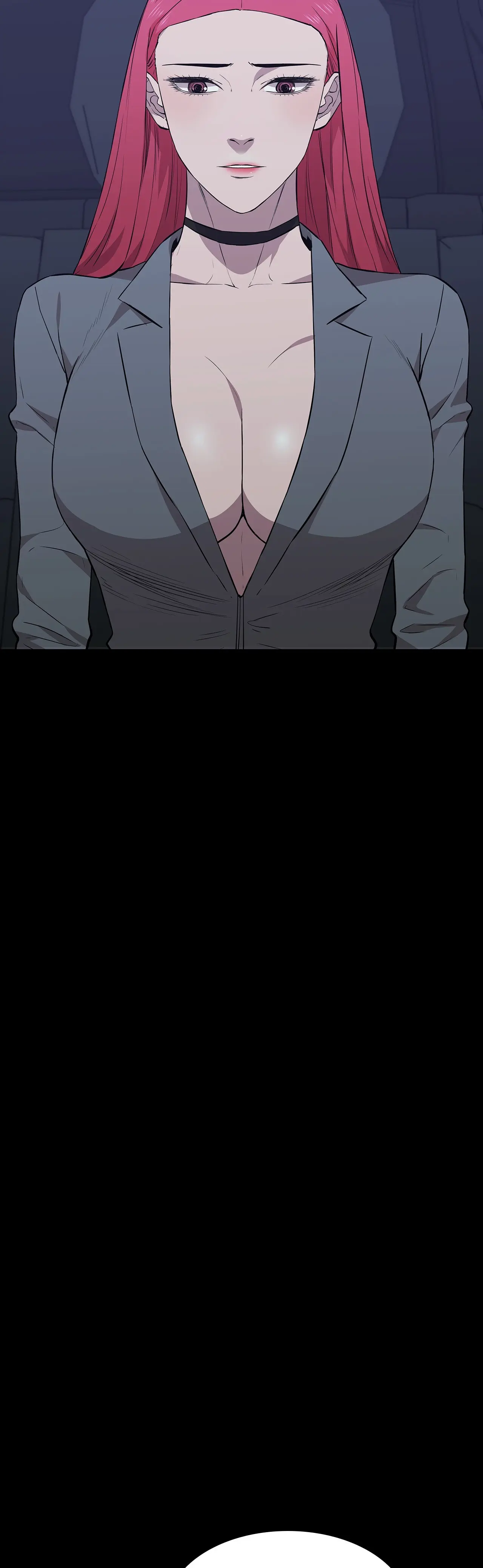 Thorns Of Innocence Chapter 87 - Page 39