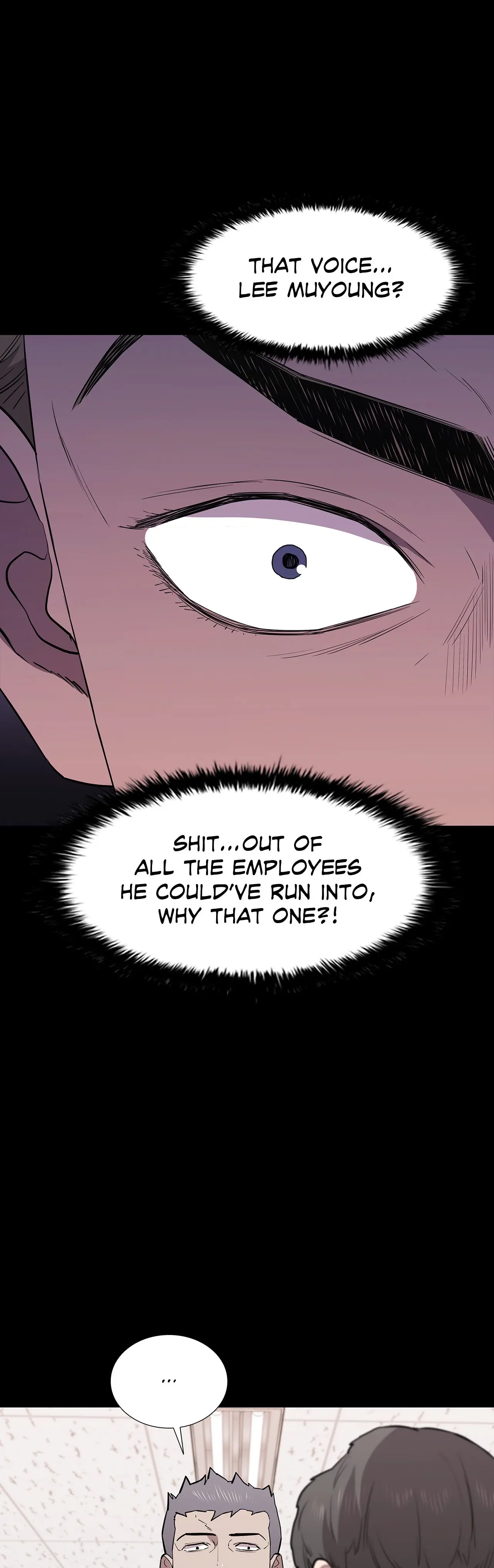 Thorns Of Innocence Chapter 88 - Page 40