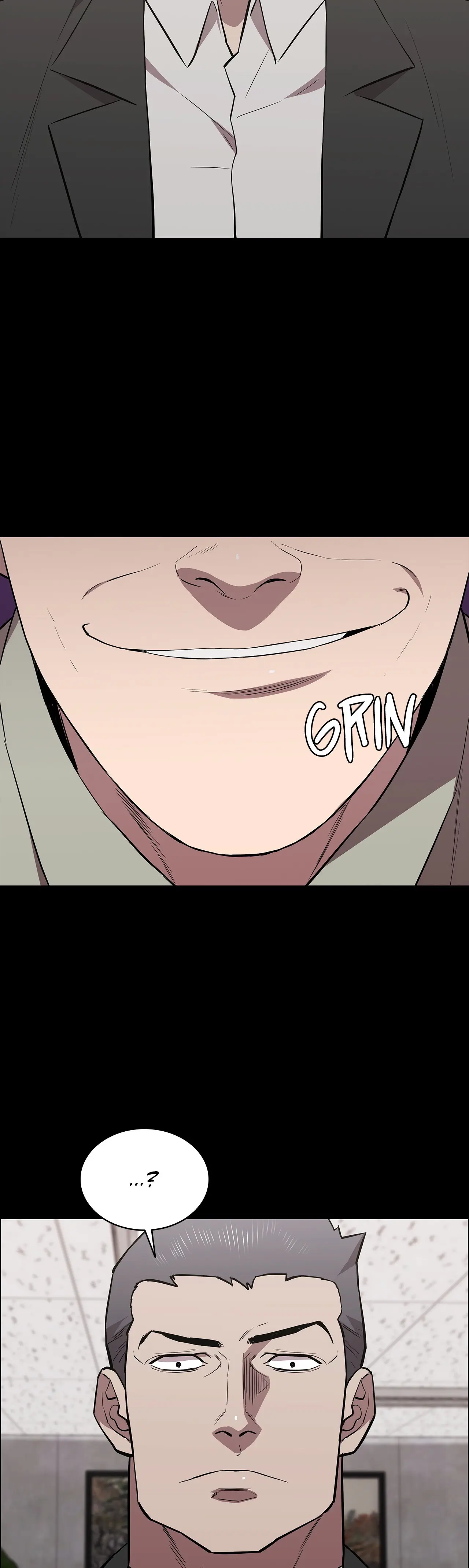 Thorns Of Innocence Chapter 88 - Page 45