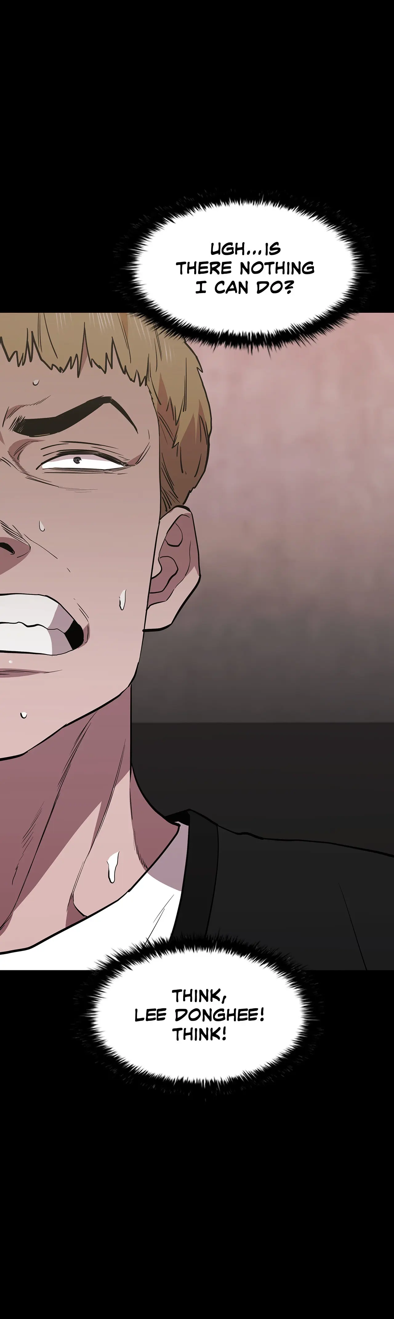 Thorns Of Innocence Chapter 88 - Page 47