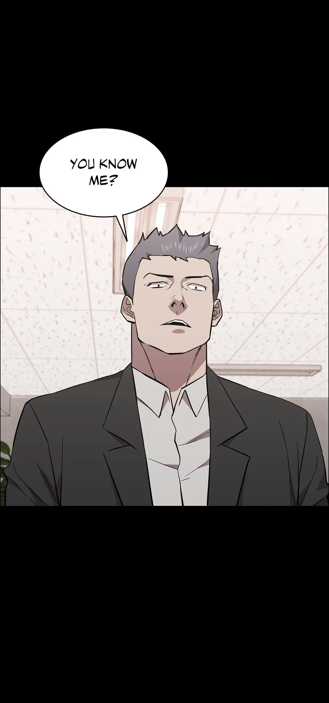 Thorns Of Innocence Chapter 89 - Page 1