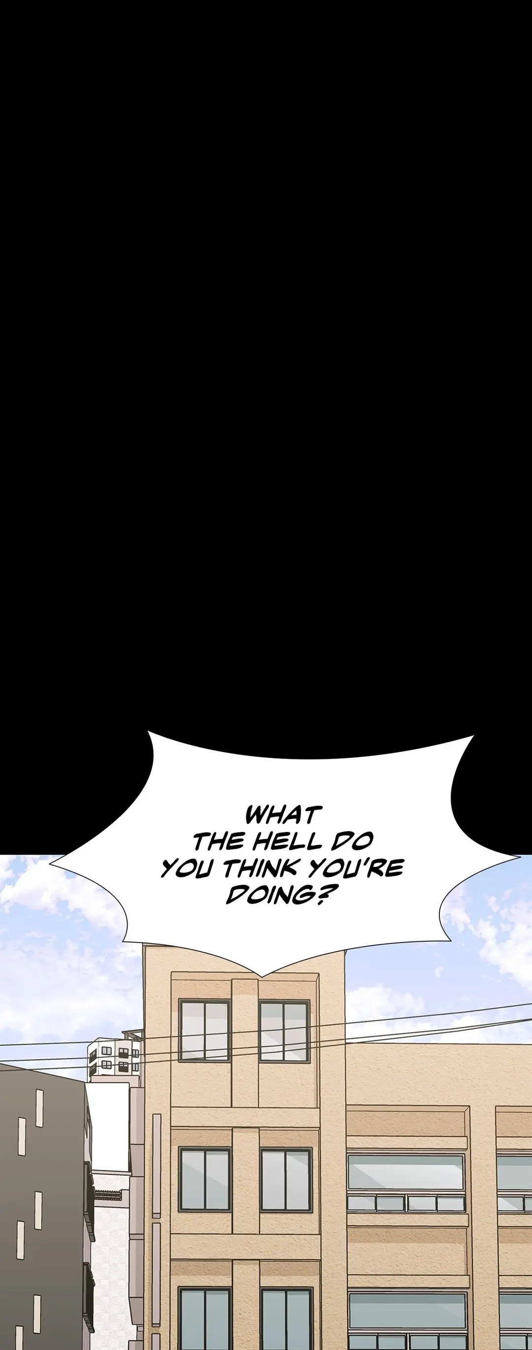 Thorns Of Innocence Chapter 89 - Page 16