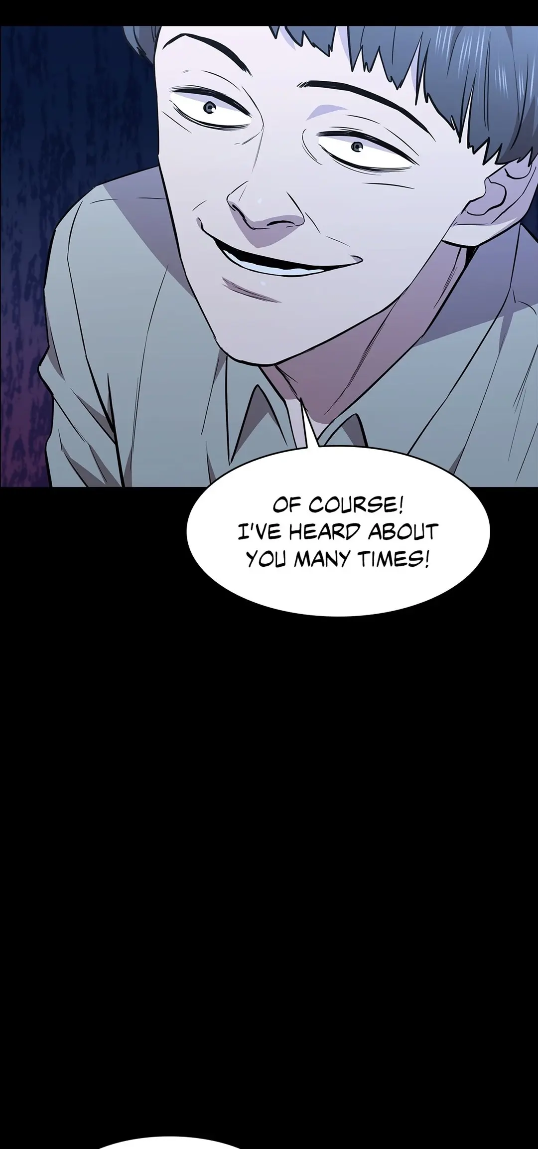 Thorns Of Innocence Chapter 89 - Page 2