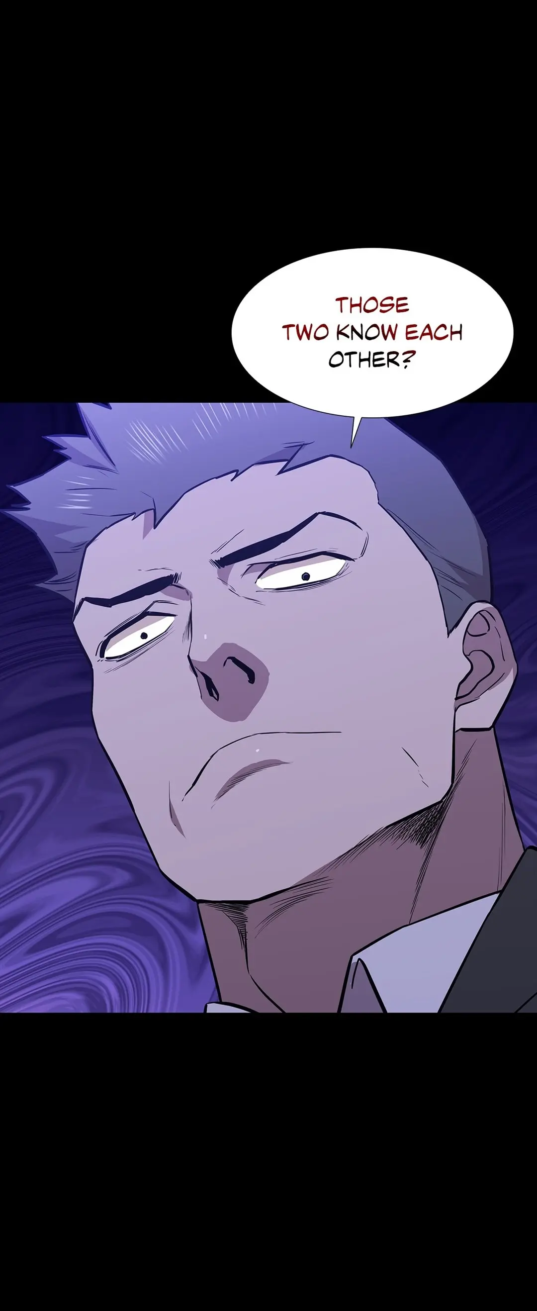 Thorns Of Innocence Chapter 89 - Page 26