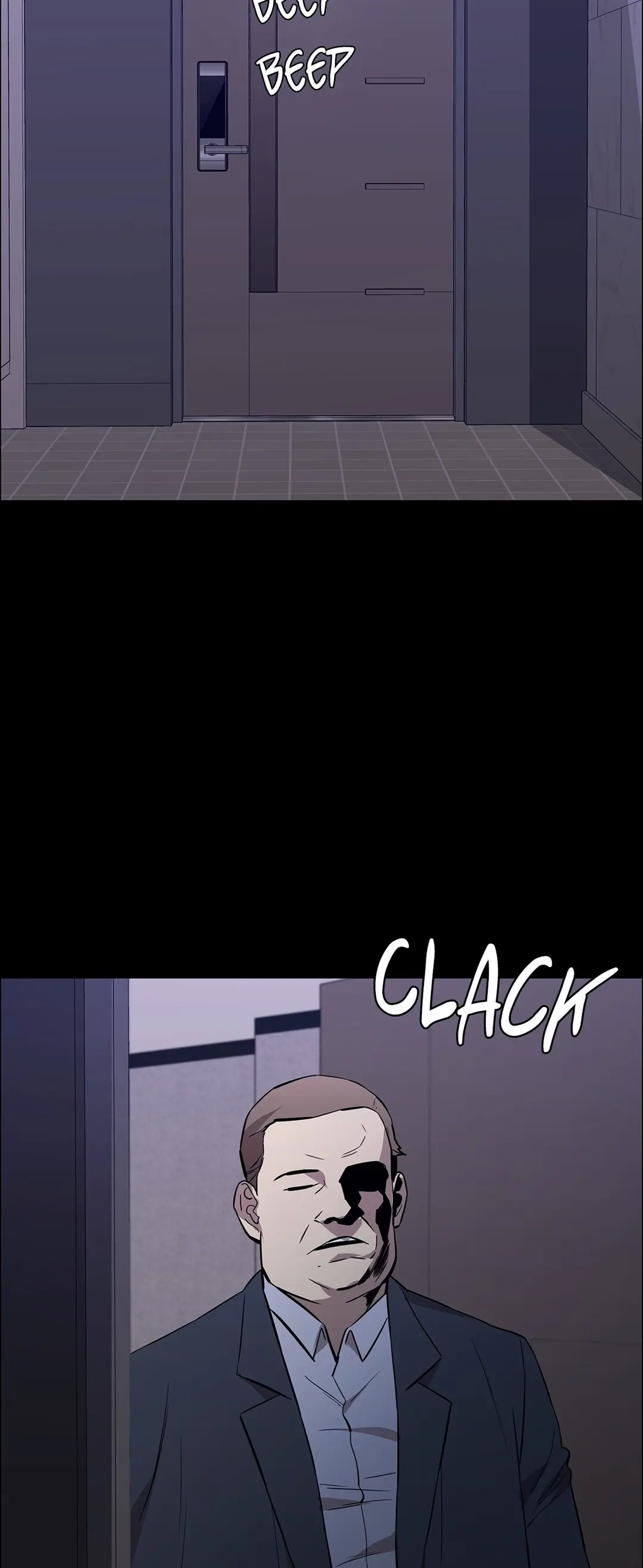Thorns Of Innocence Chapter 89 - Page 29