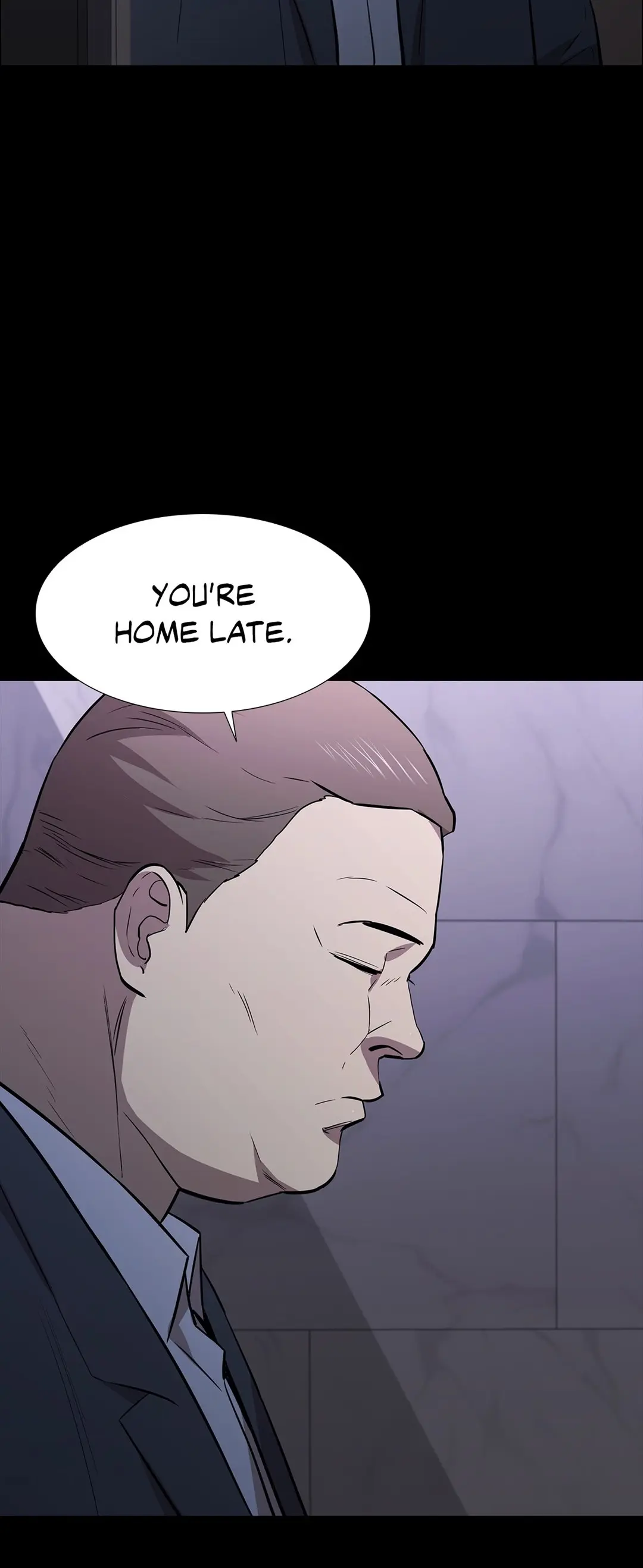 Thorns Of Innocence Chapter 89 - Page 30