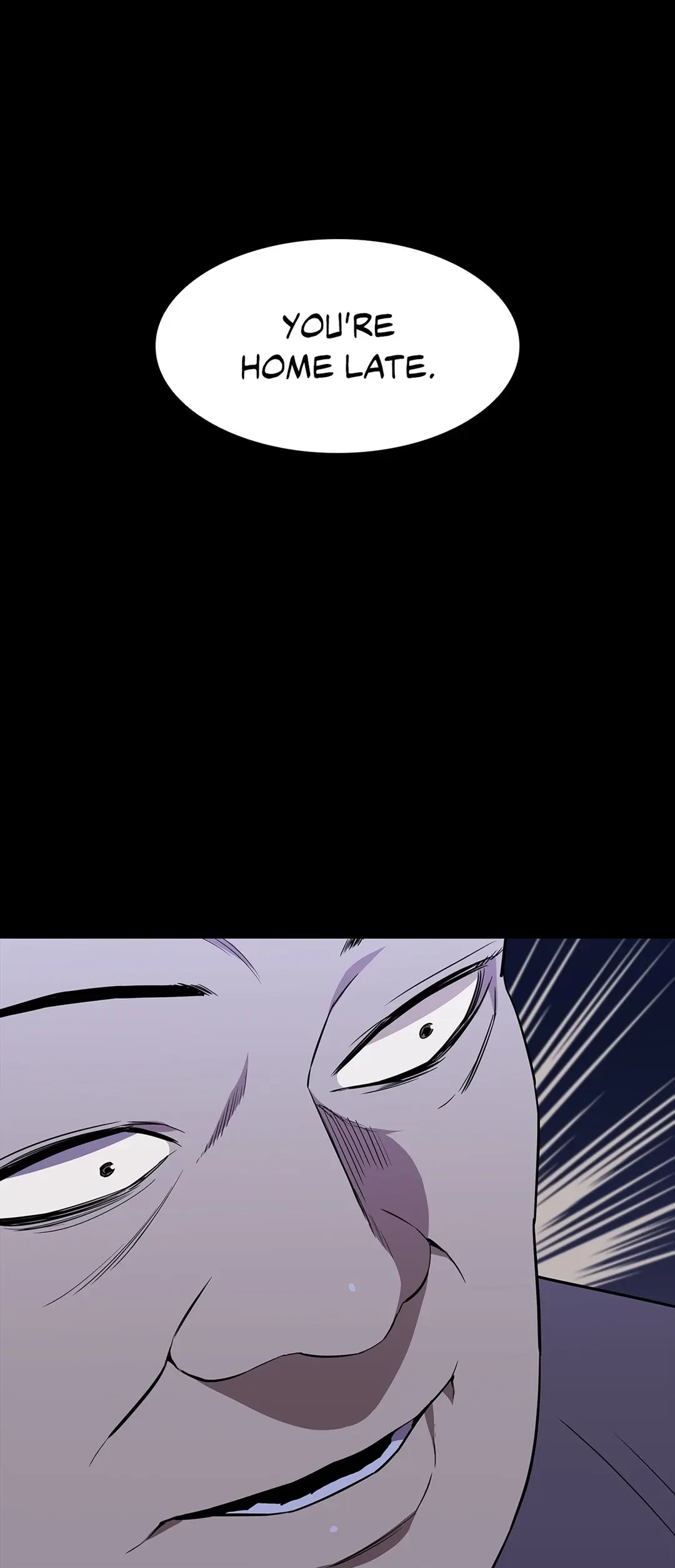 Thorns Of Innocence Chapter 89 - Page 31