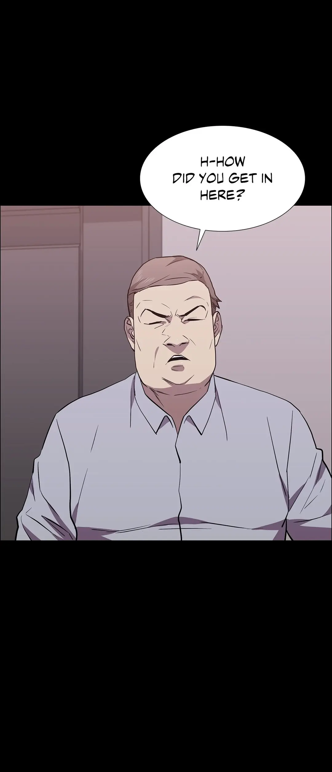 Thorns Of Innocence Chapter 89 - Page 35