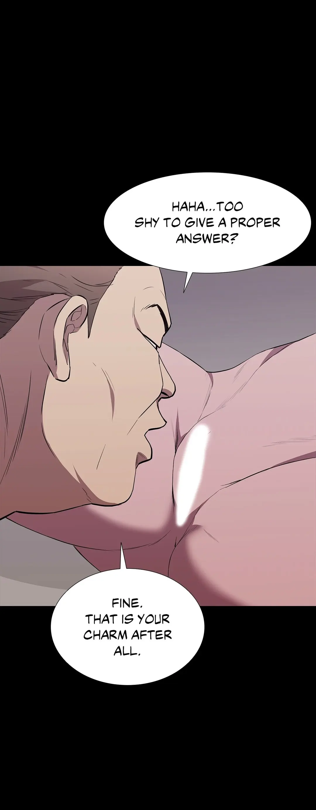 Thorns Of Innocence Chapter 89 - Page 44