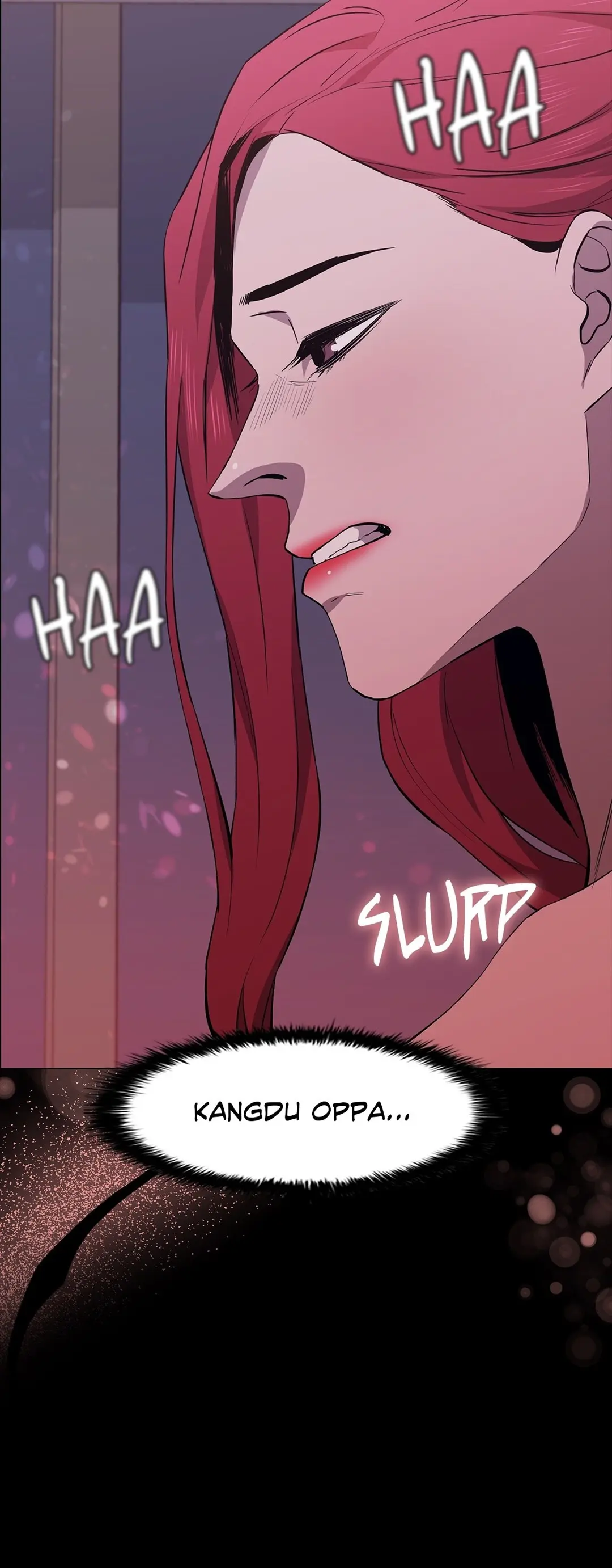 Thorns Of Innocence Chapter 89 - Page 48