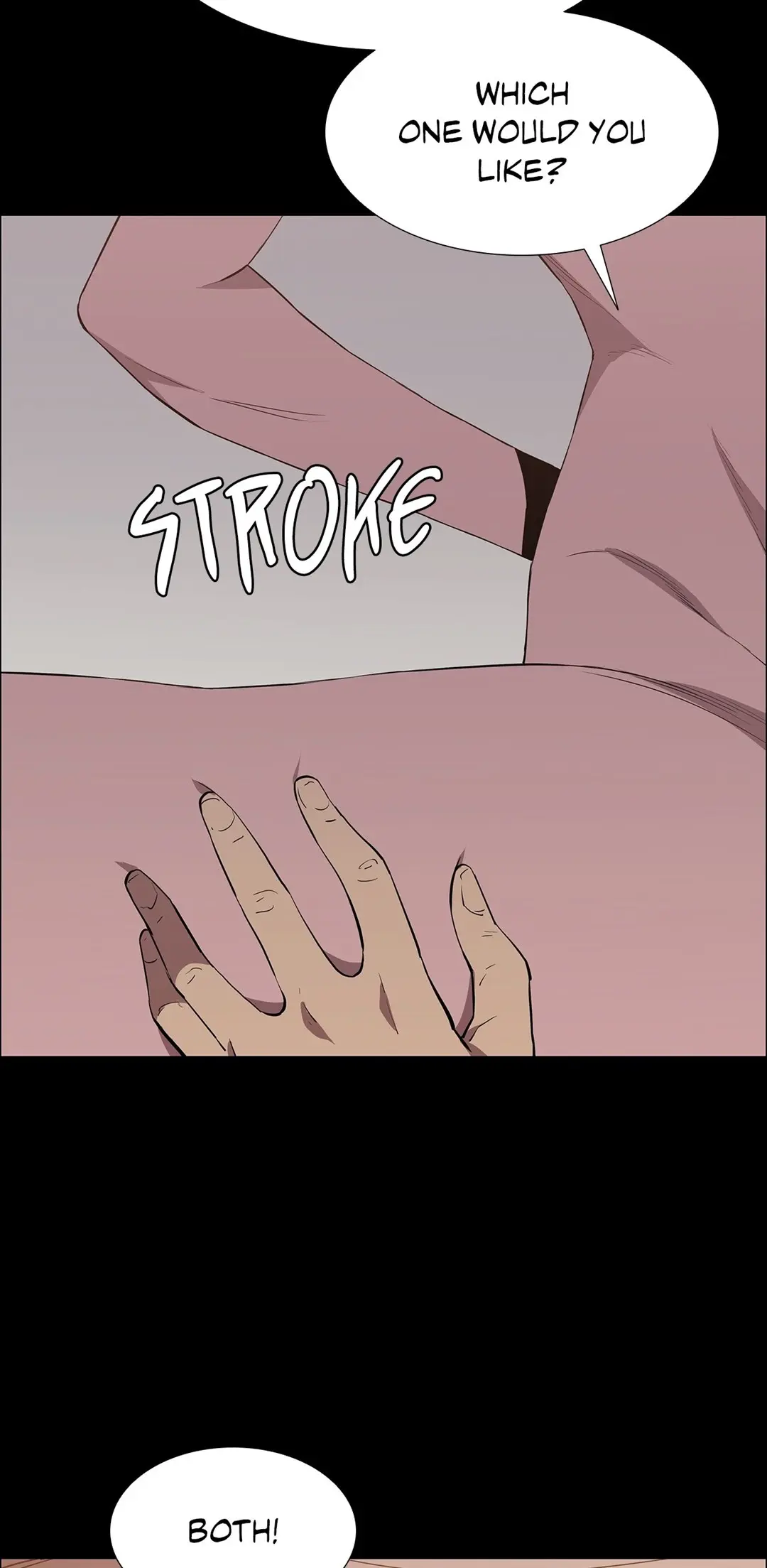 Thorns Of Innocence Chapter 89 - Page 52