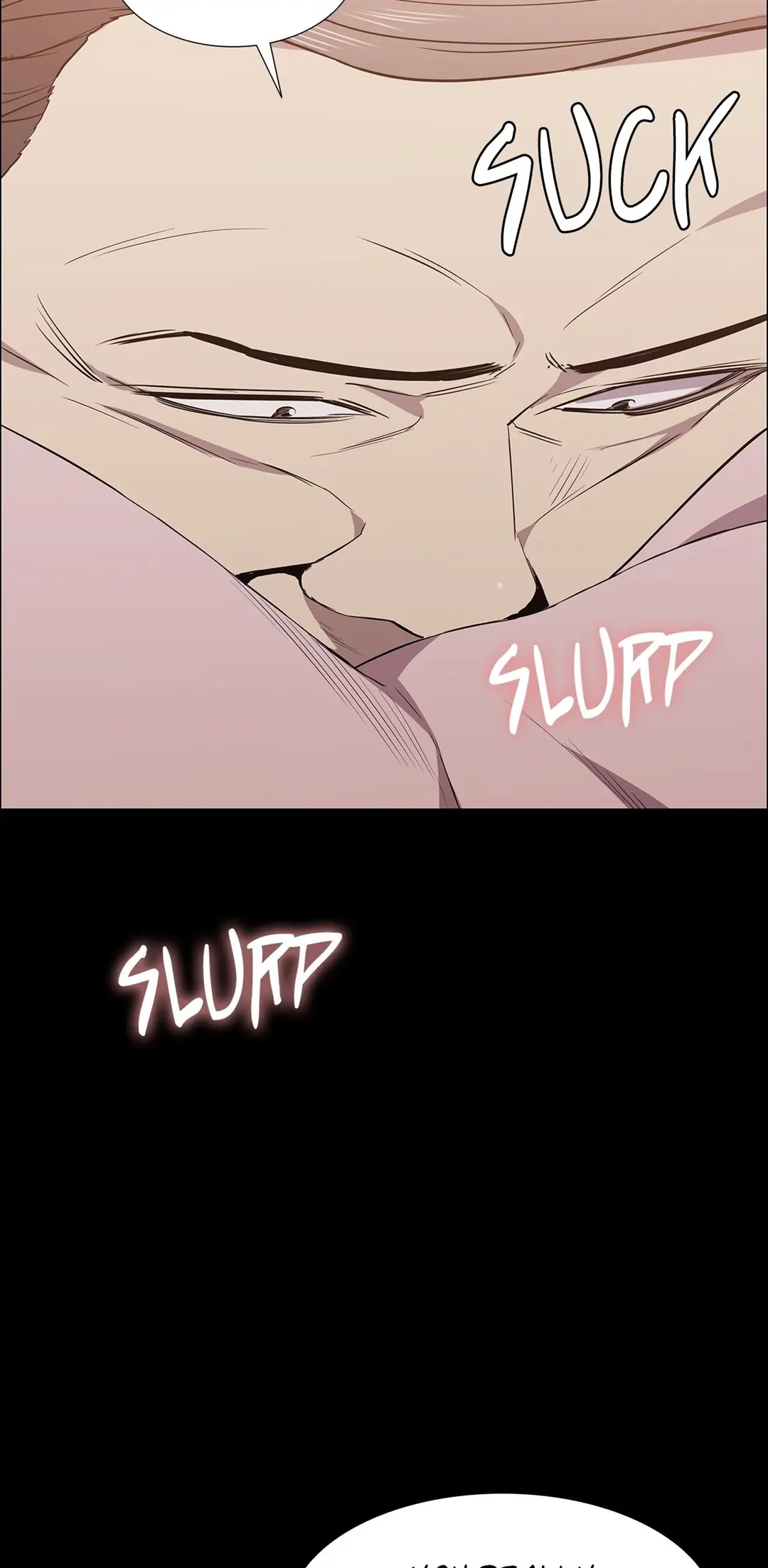 Thorns Of Innocence Chapter 89 - Page 53