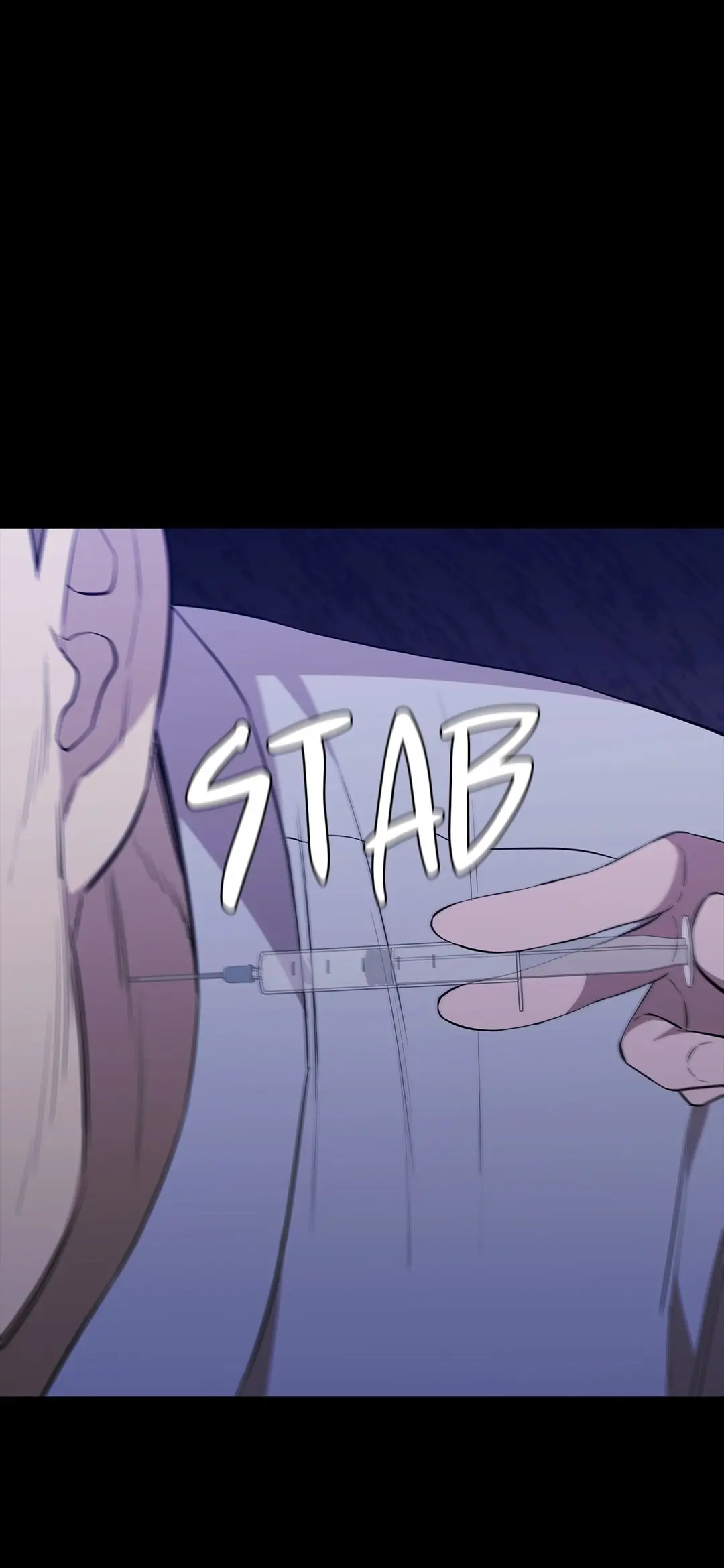 Thorns Of Innocence Chapter 89 - Page 56