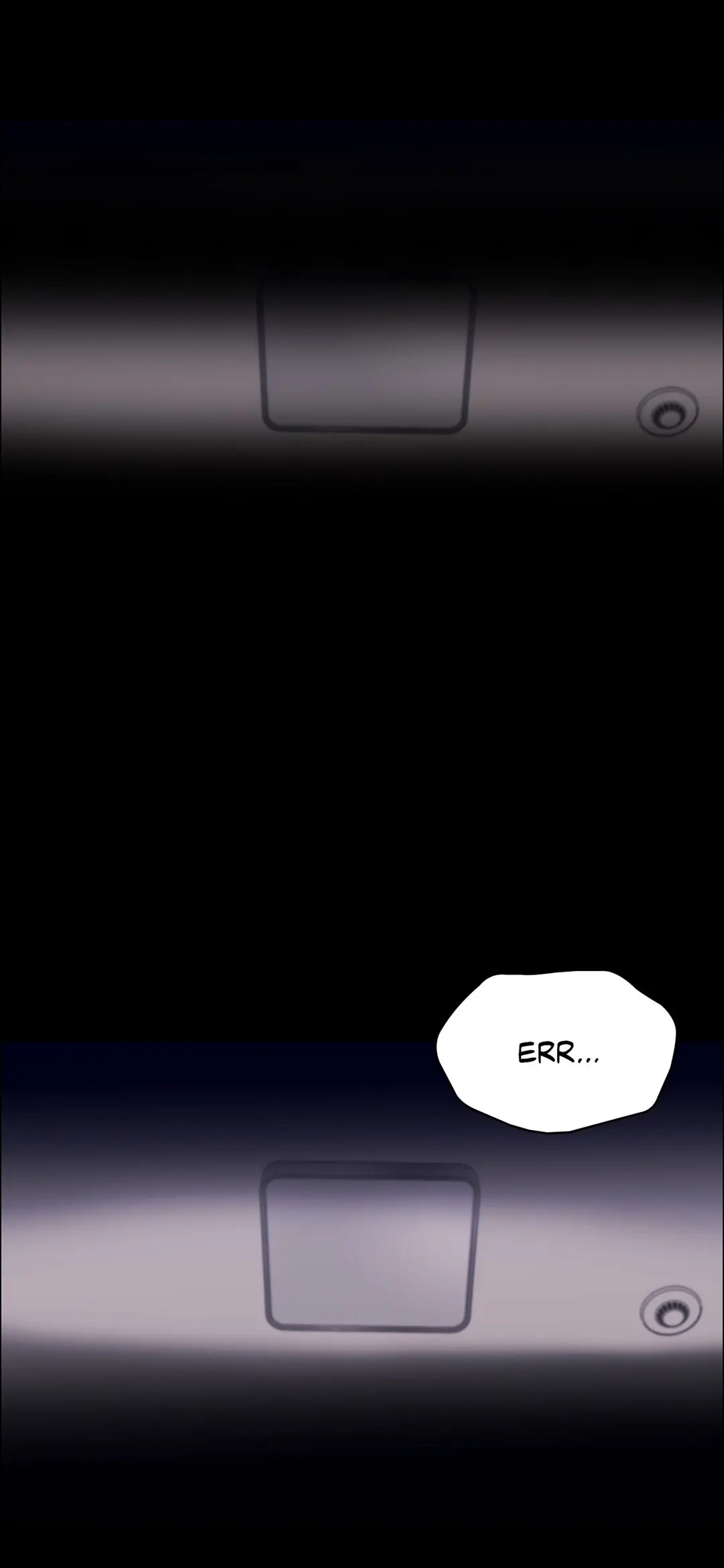 Thorns Of Innocence Chapter 89 - Page 60