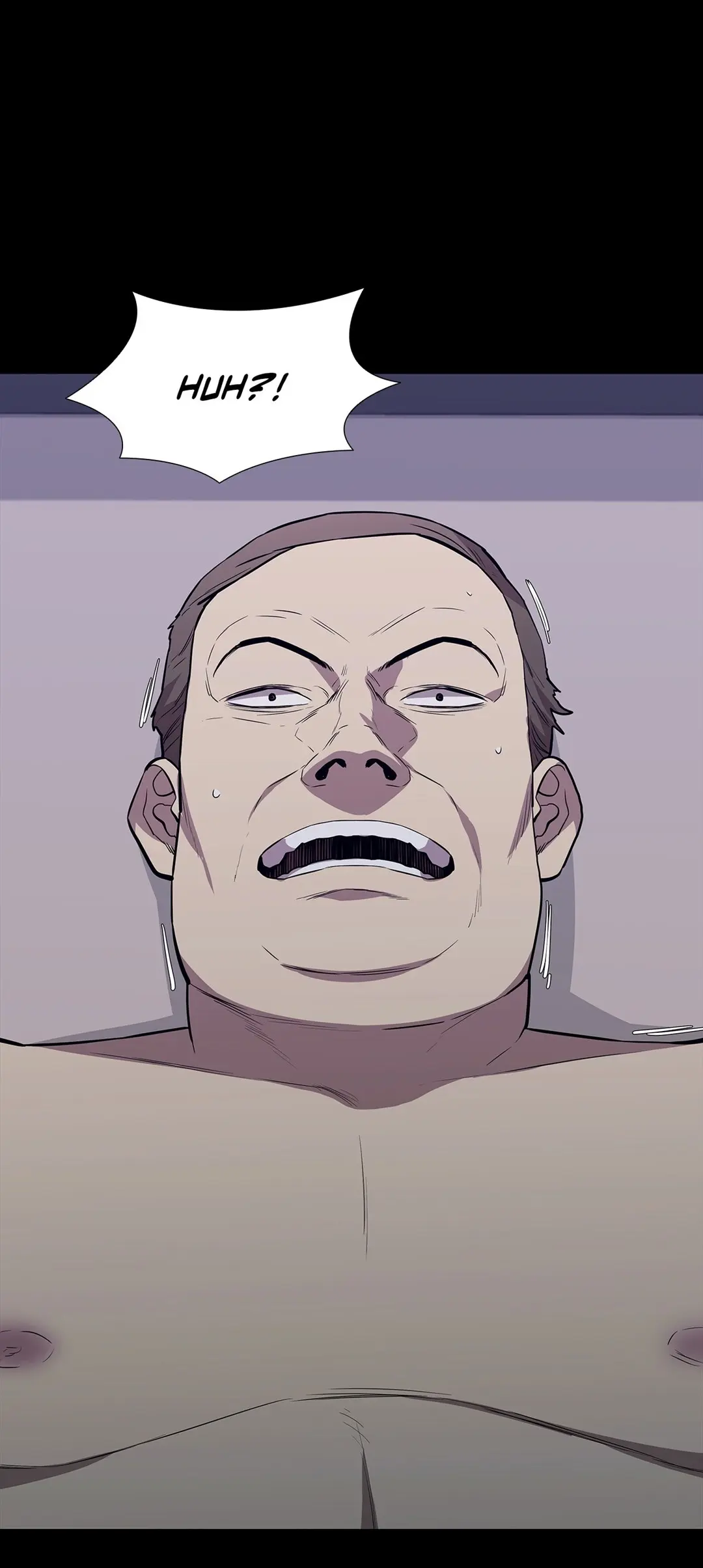Thorns Of Innocence Chapter 89 - Page 61