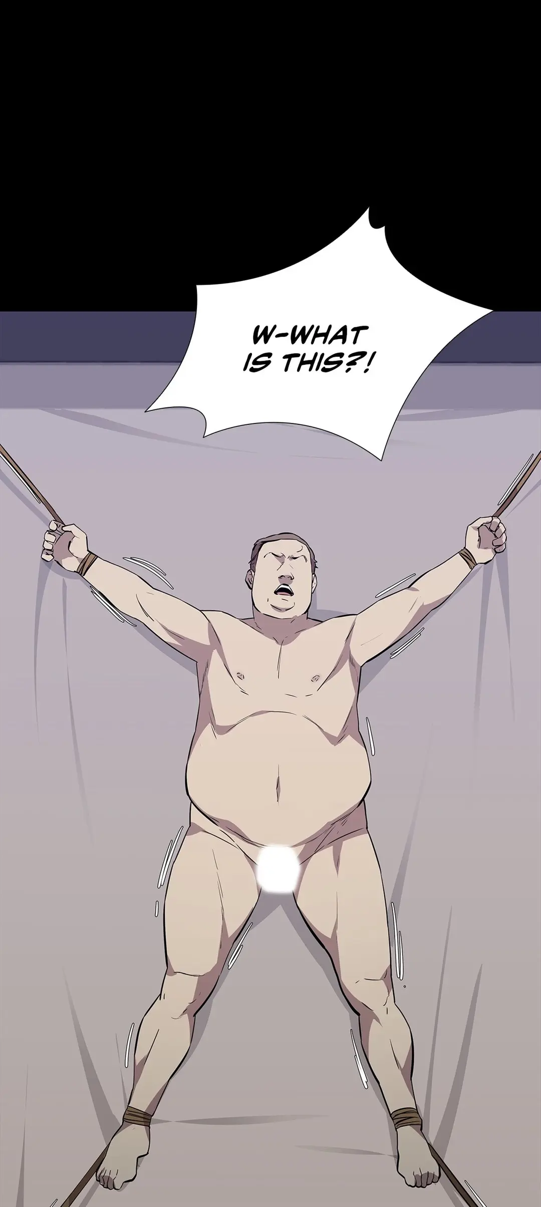 Thorns Of Innocence Chapter 89 - Page 62