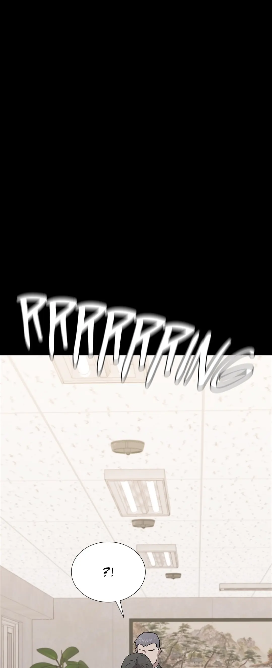 Thorns Of Innocence Chapter 89 - Page 8