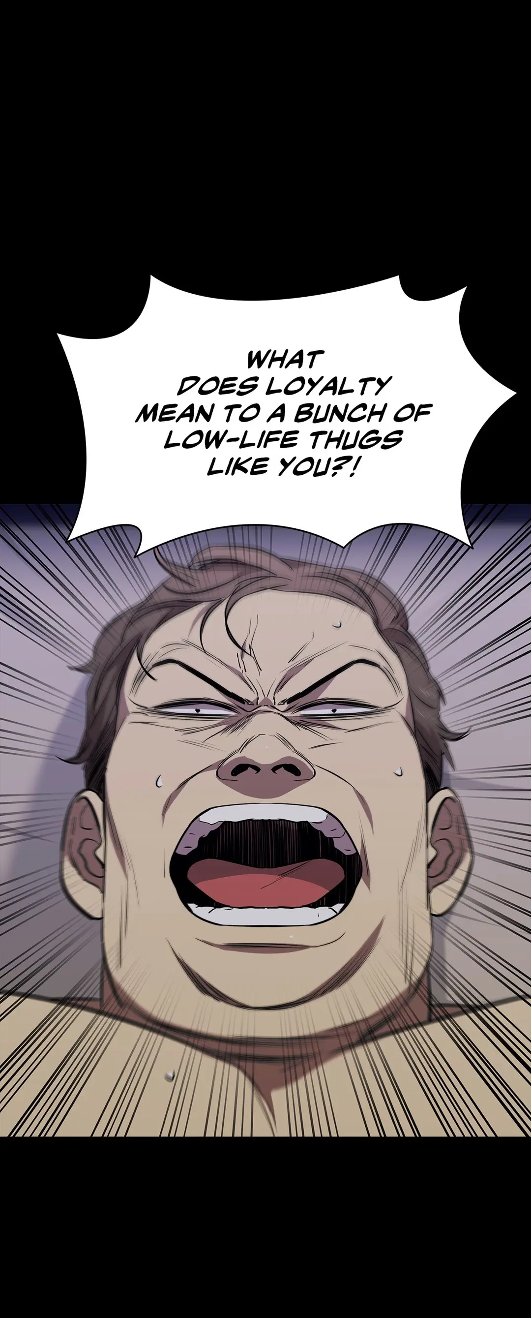 Thorns Of Innocence Chapter 90 - Page 14