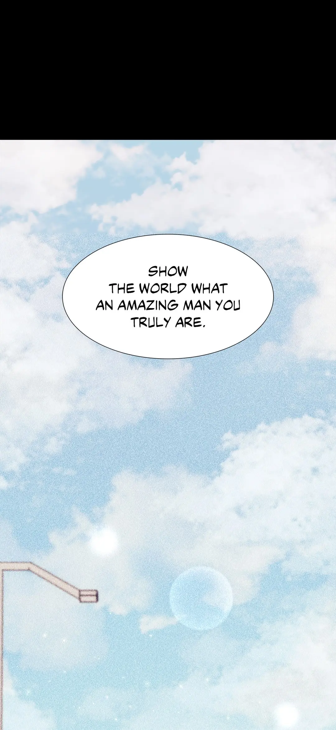 Thorns Of Innocence Chapter 90 - Page 42