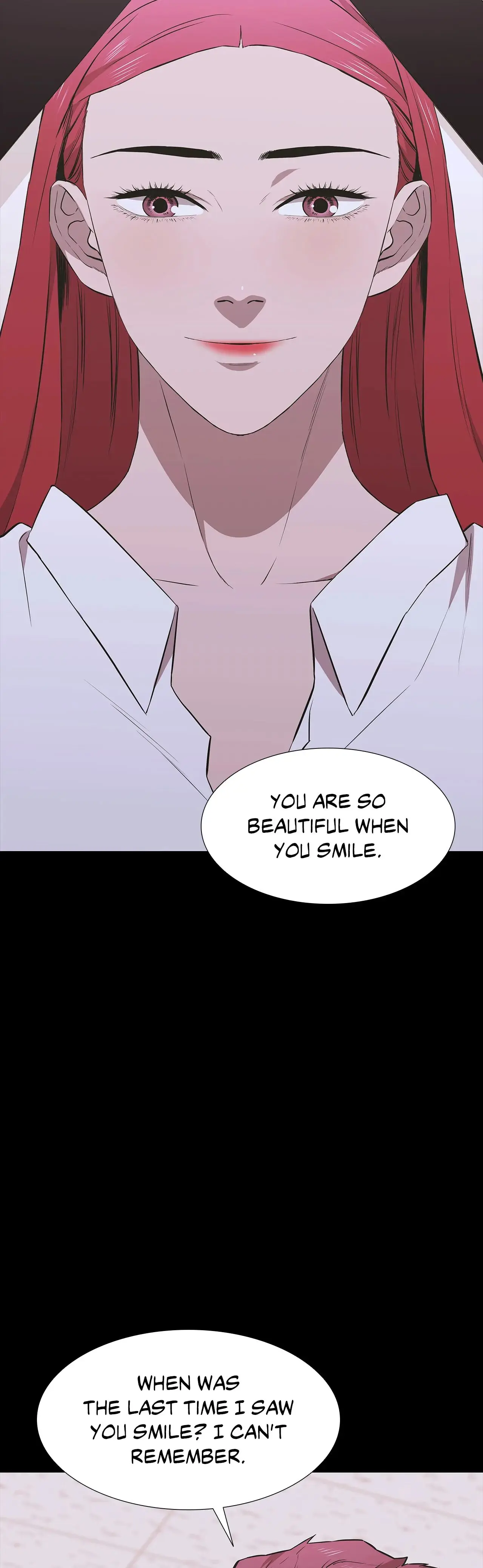 Thorns Of Innocence Chapter 91 - Page 3