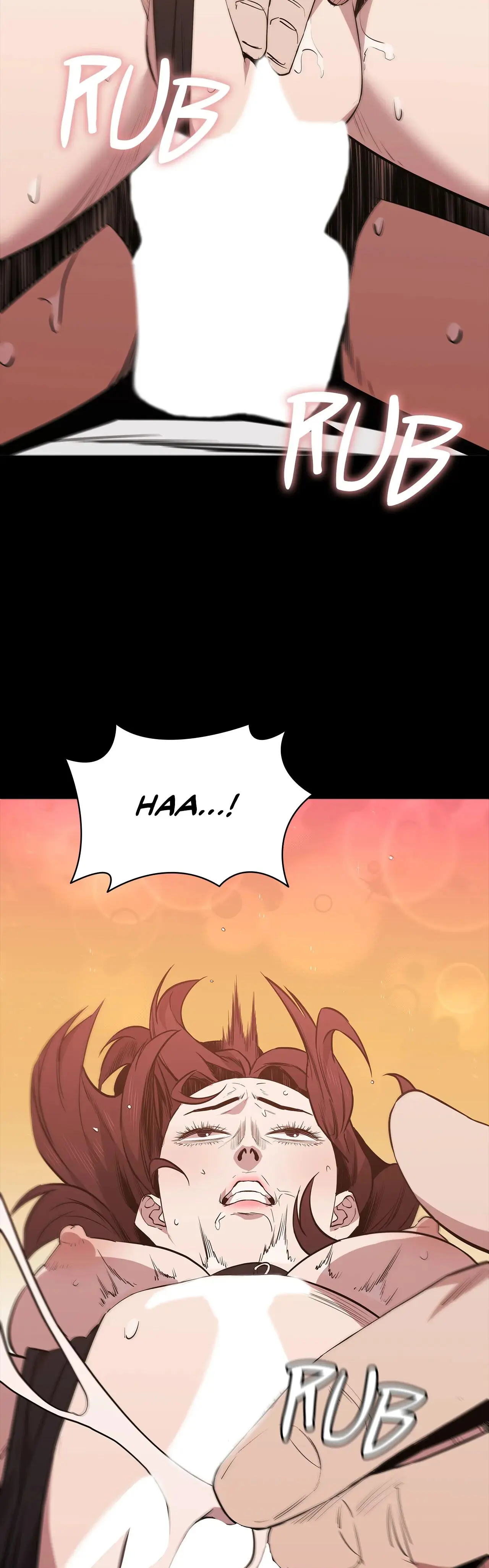 Thorns Of Innocence Chapter 92 - Page 30