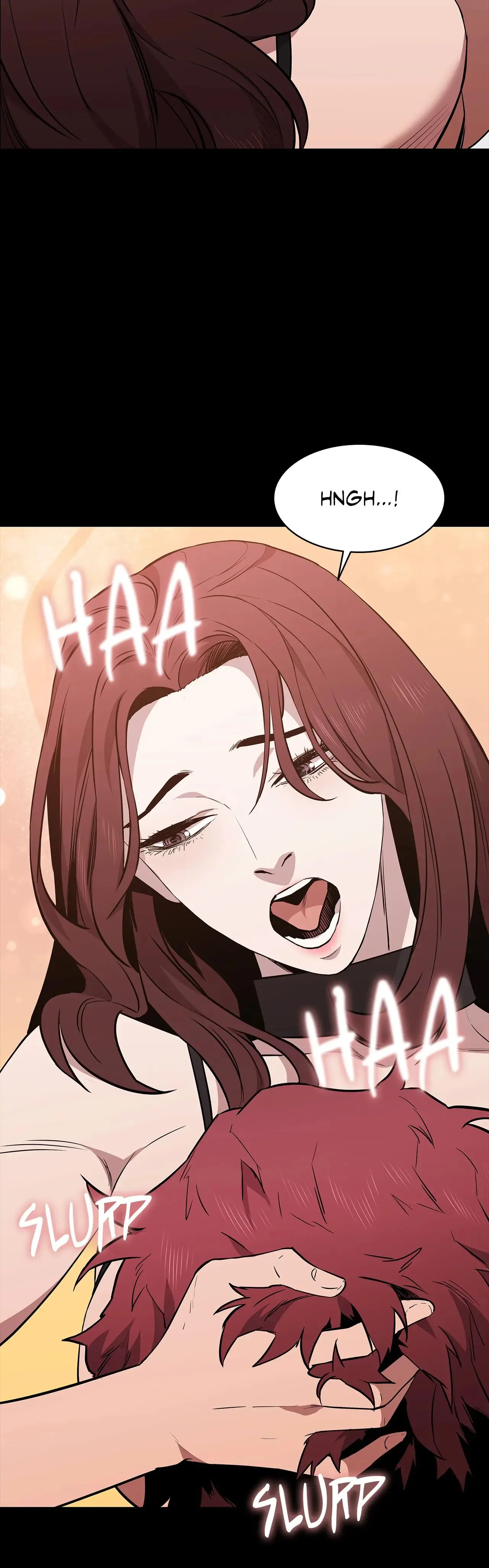 Thorns Of Innocence Chapter 92 - Page 7