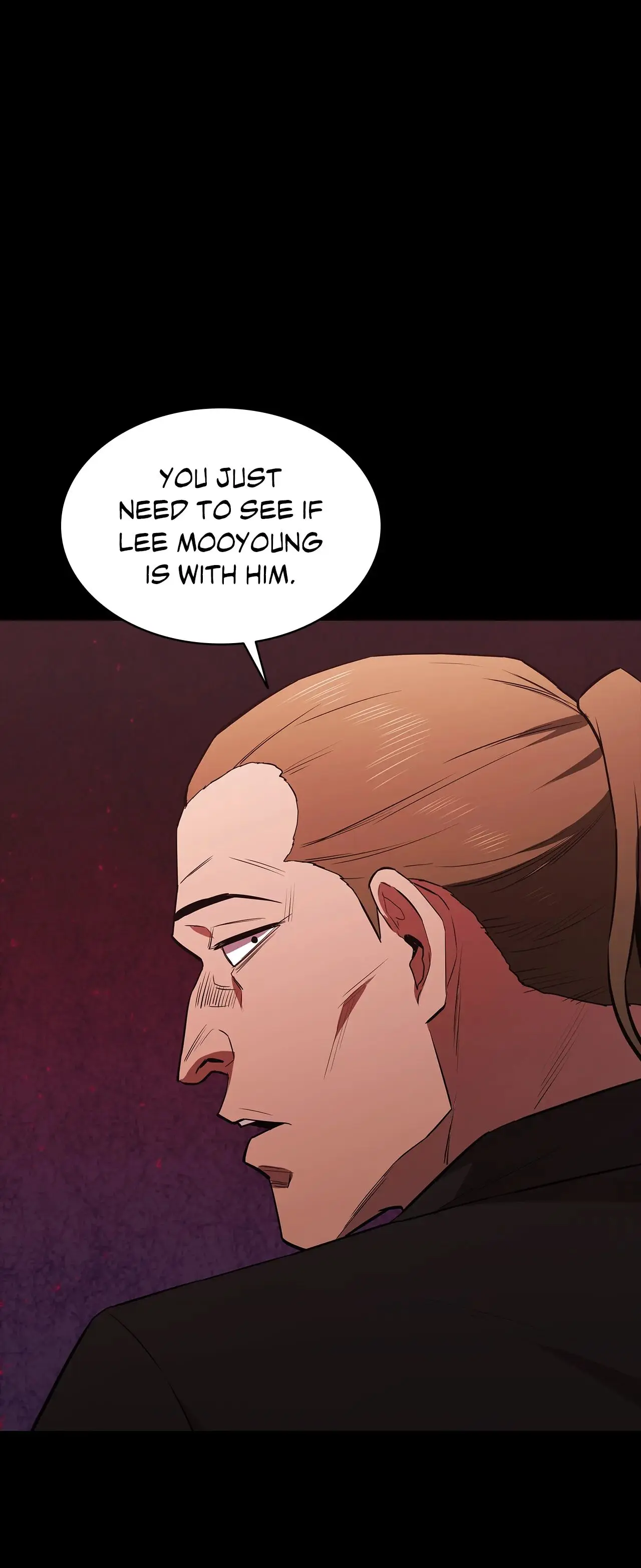 Thorns Of Innocence Chapter 93 - Page 30