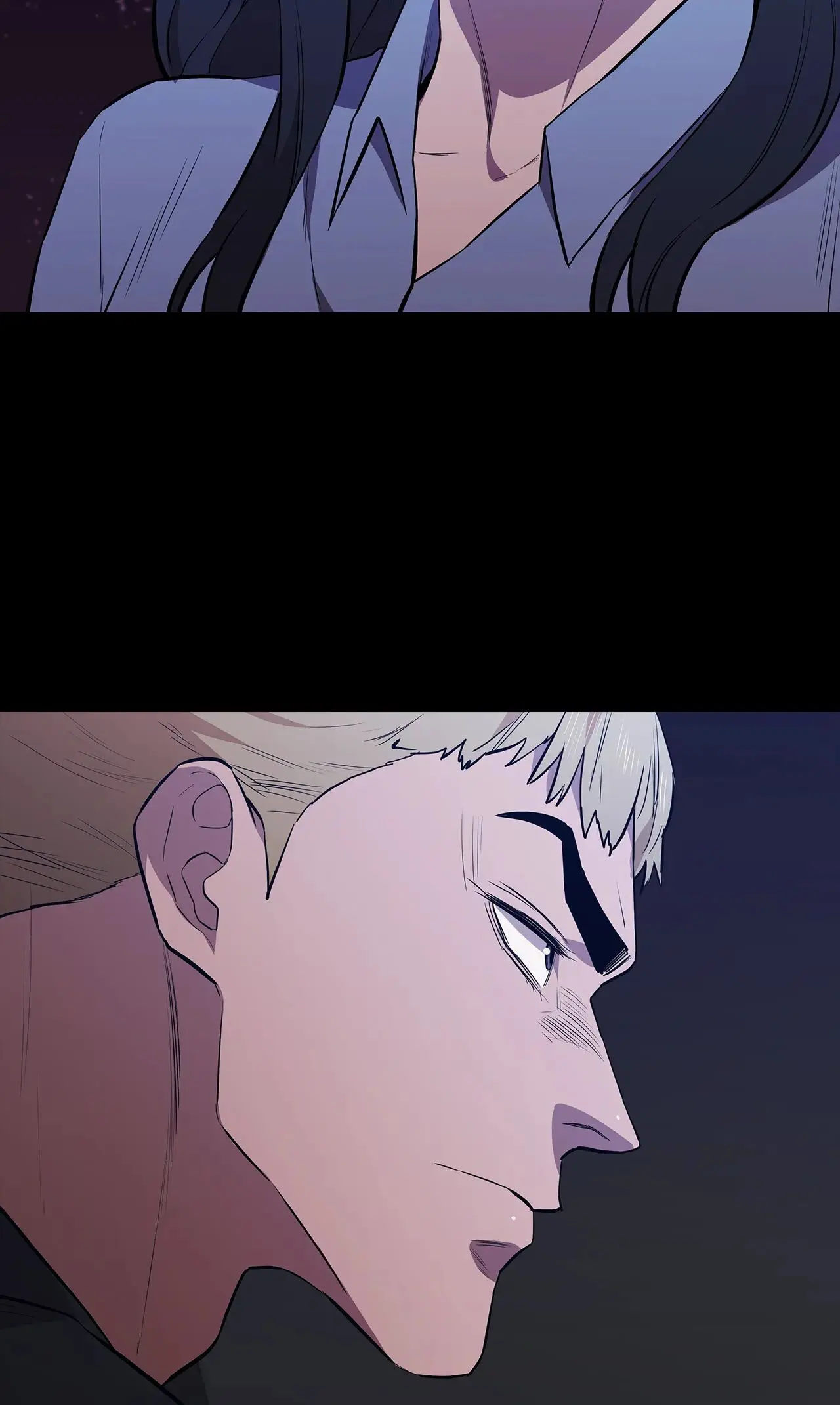 Thorns Of Innocence Chapter 93 - Page 38
