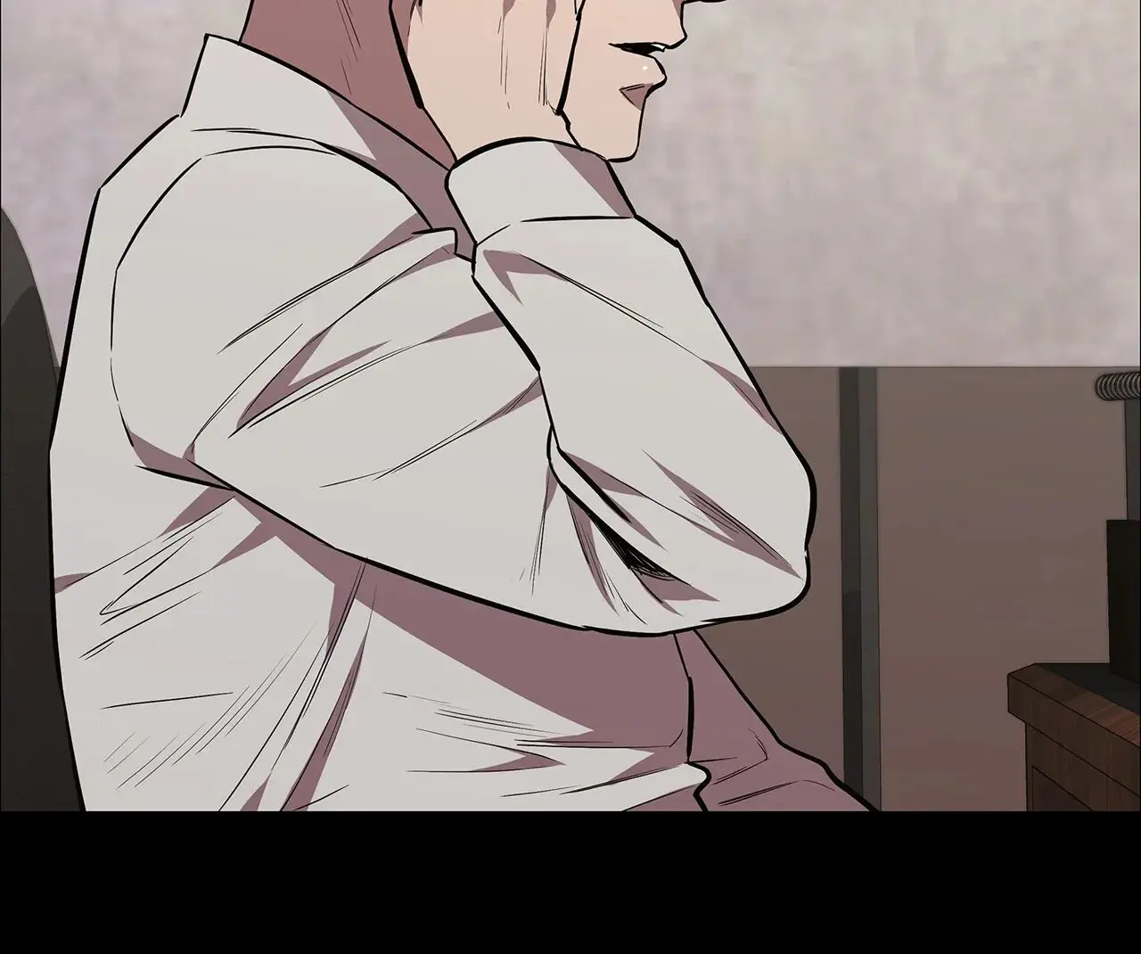 Thorns Of Innocence Chapter 93 - Page 44