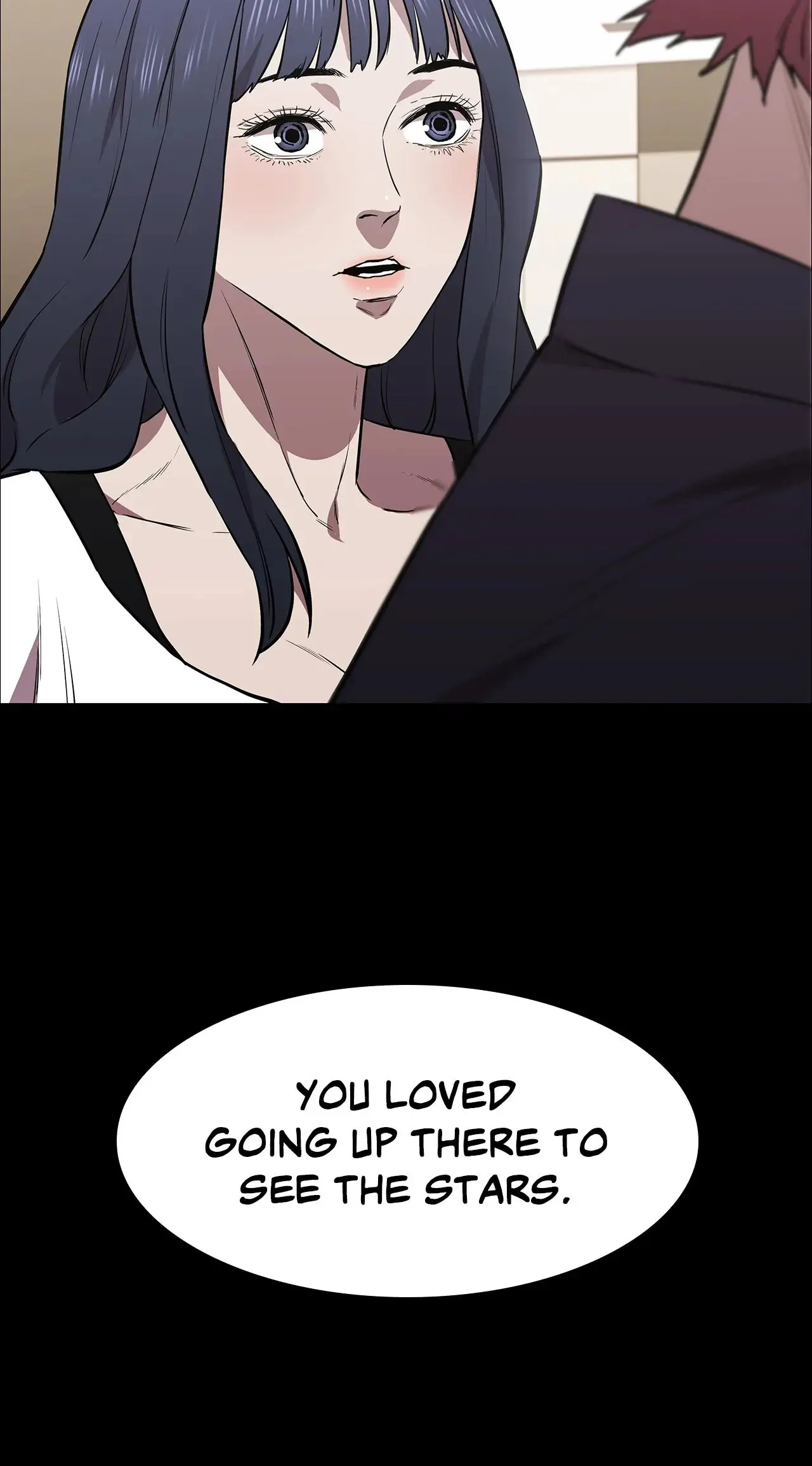 Thorns Of Innocence Chapter 93 - Page 6
