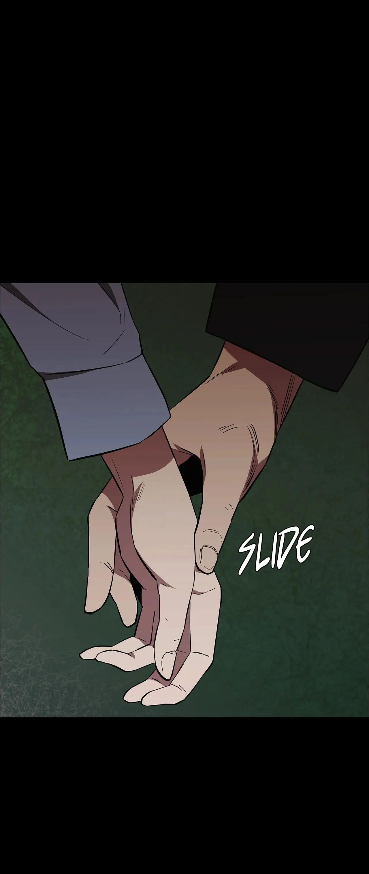 Thorns Of Innocence Chapter 93 - Page 63